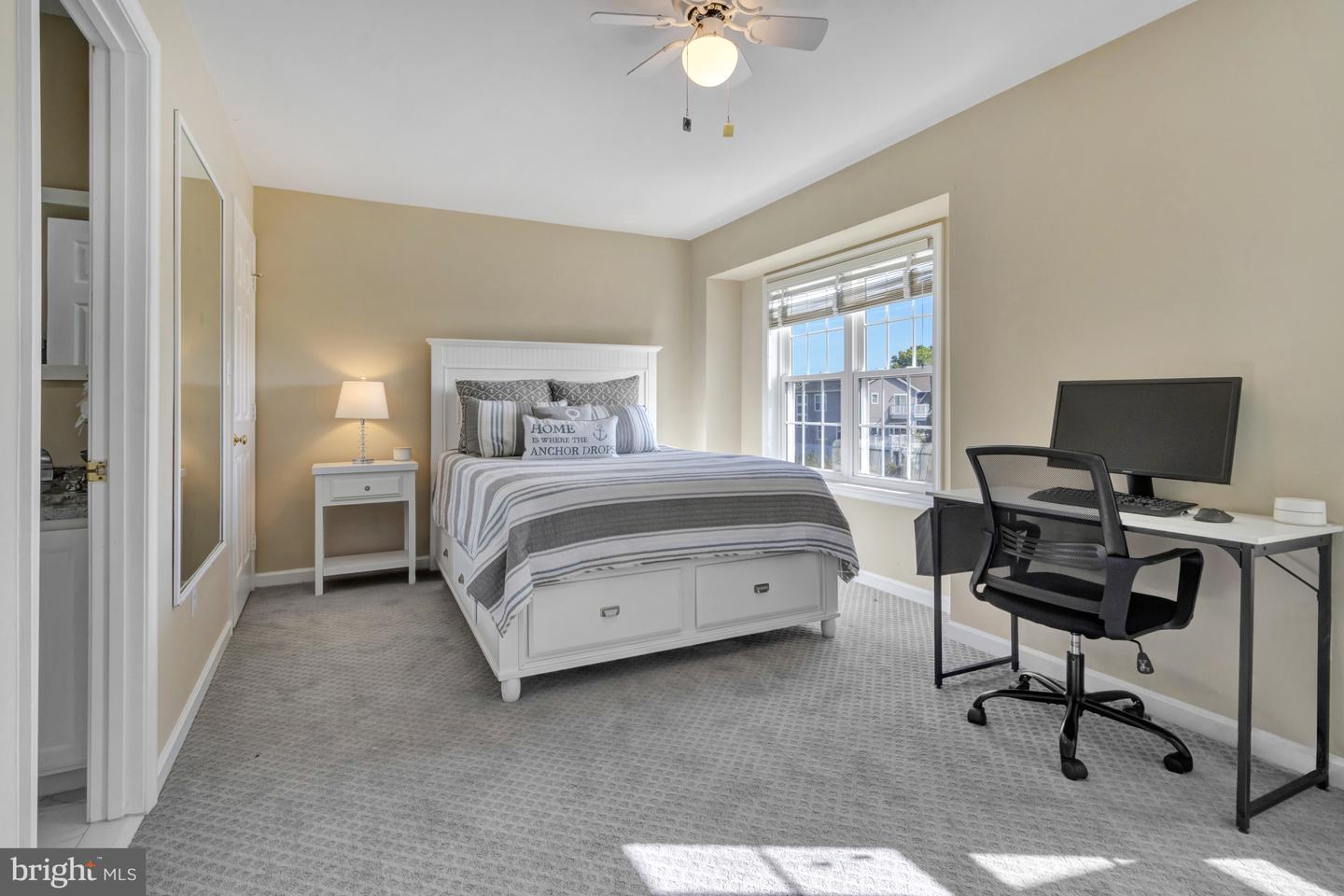 DESU2097034-804191598042-2025-09-24-09-43-20 37896 Marina Dr #3 | Ocean View, DE Real Estate For Sale | MLS# Desu2097034  - Jack Lingo REALTOR