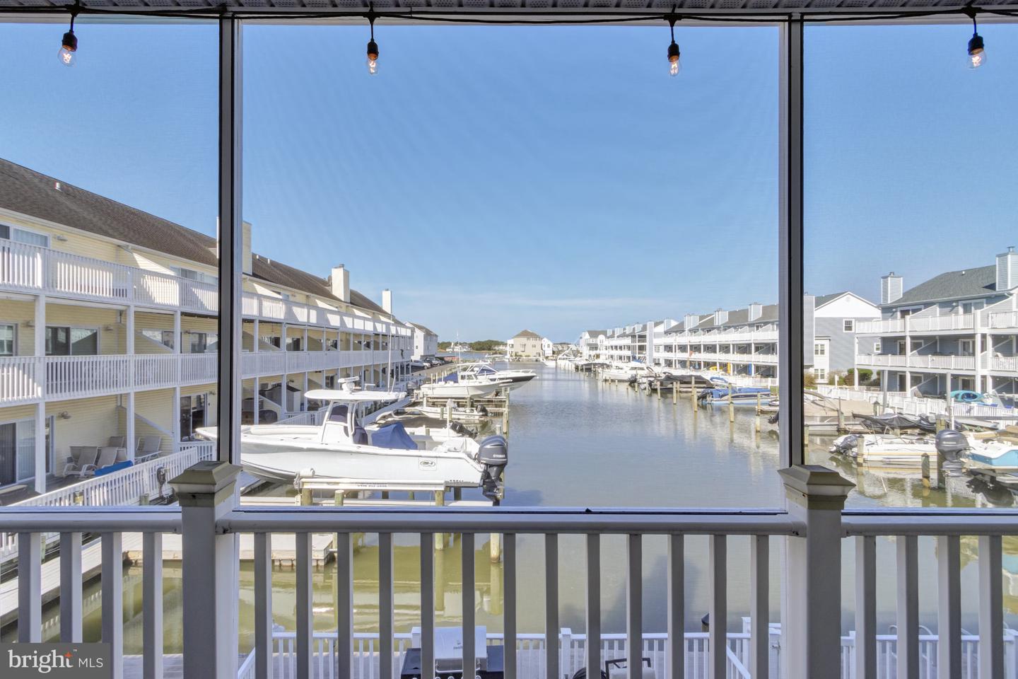 DESU2097034-804191598050-2025-10-31-13-39-01 37896 Marina Dr #3 | Ocean View, DE Real Estate For Sale | MLS# Desu2097034  - Jack Lingo REALTOR