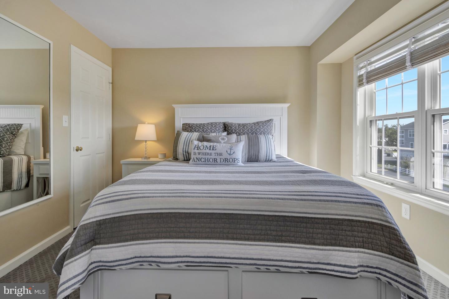 DESU2097034-804191598068-2025-09-24-09-43-19 37896 Marina Dr #3 | Ocean View, DE Real Estate For Sale | MLS# Desu2097034  - Jack Lingo REALTOR