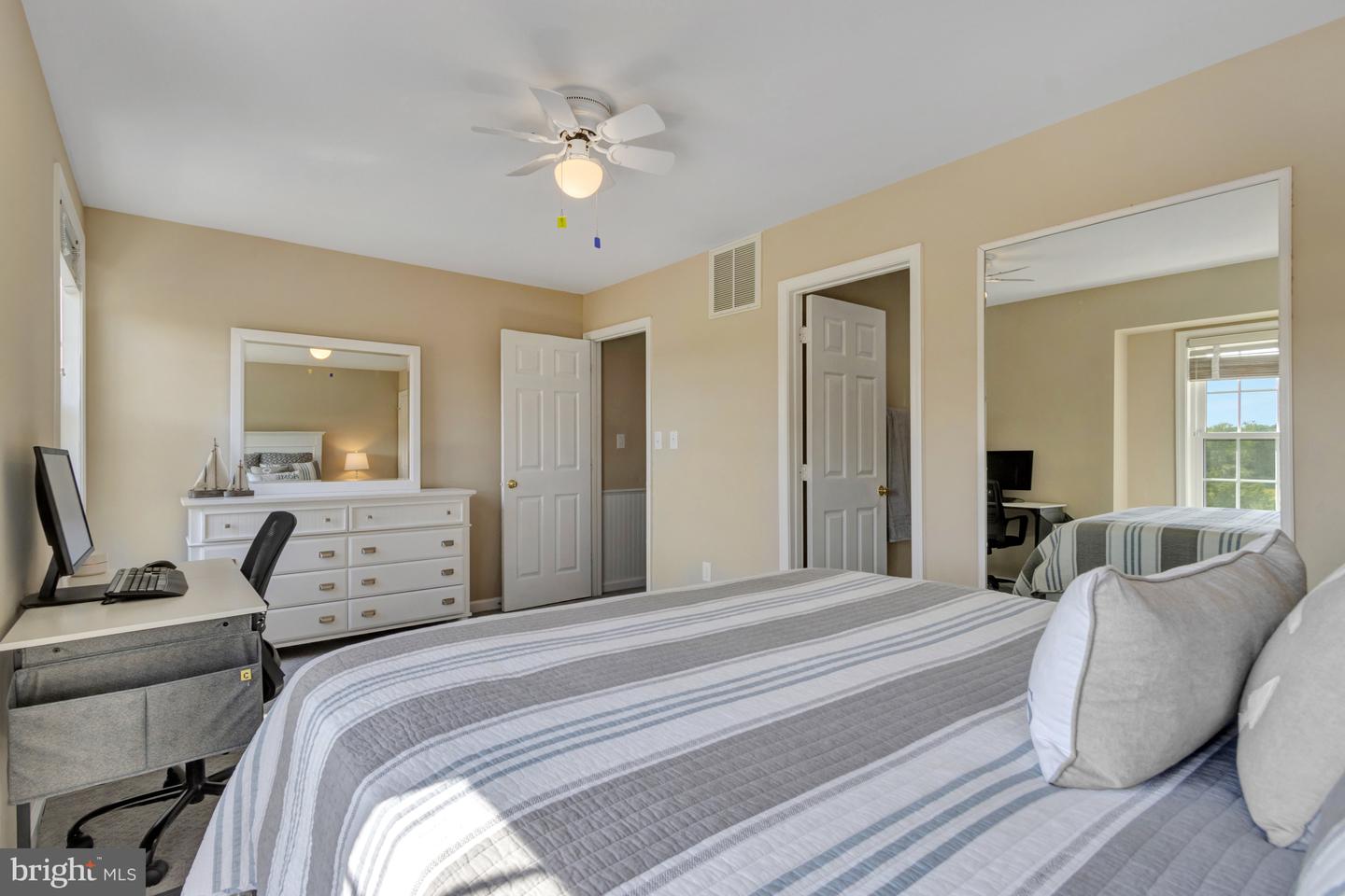 DESU2097034-804191598130-2025-09-24-09-43-16 37896 Marina Dr #3 | Ocean View, DE Real Estate For Sale | MLS# Desu2097034  - Jack Lingo REALTOR