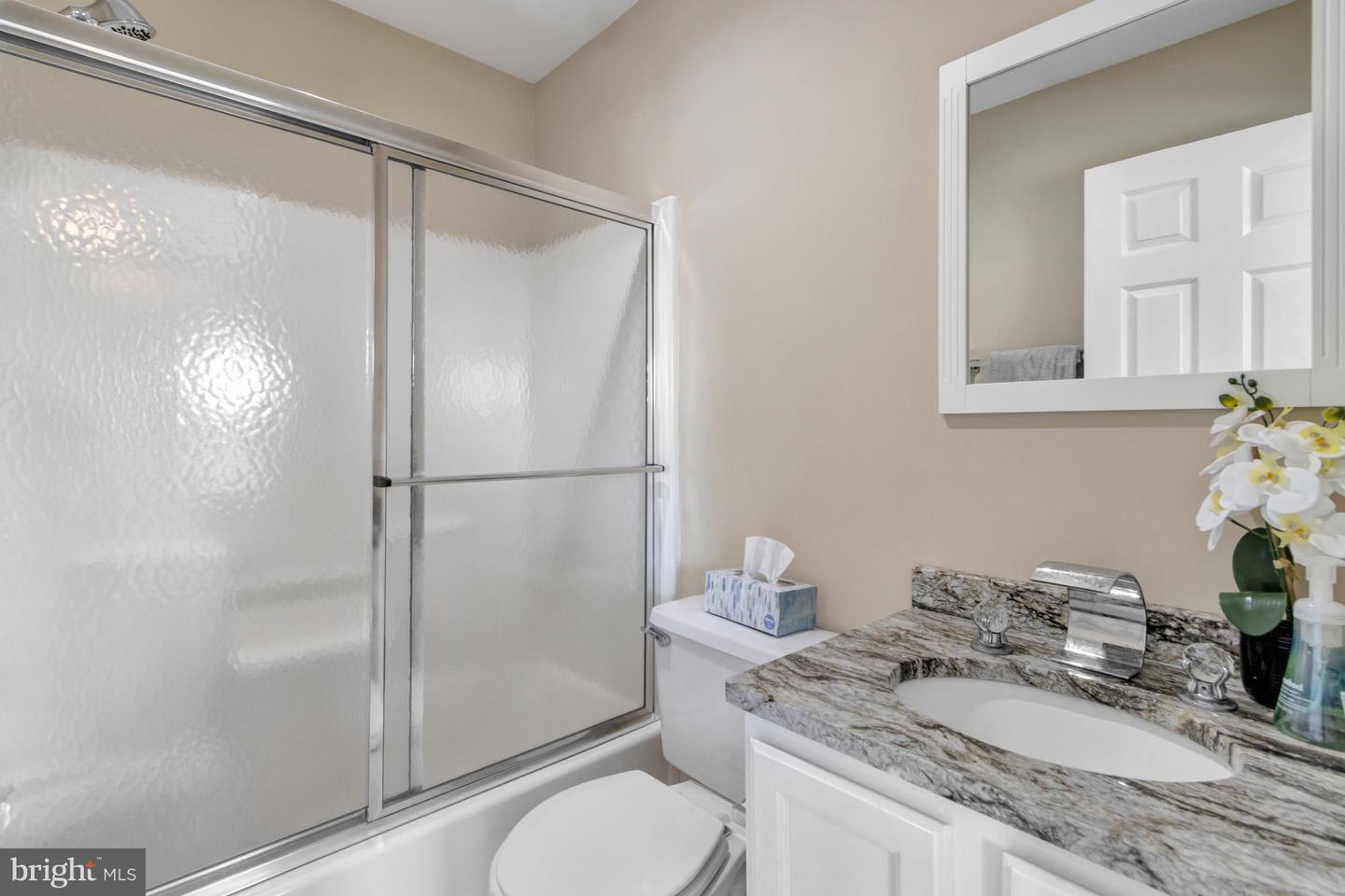 DESU2097034-804191598144-2025-09-24-09-43-18 37896 Marina Dr #3 | Ocean View, DE Real Estate For Sale | MLS# Desu2097034  - Jack Lingo REALTOR