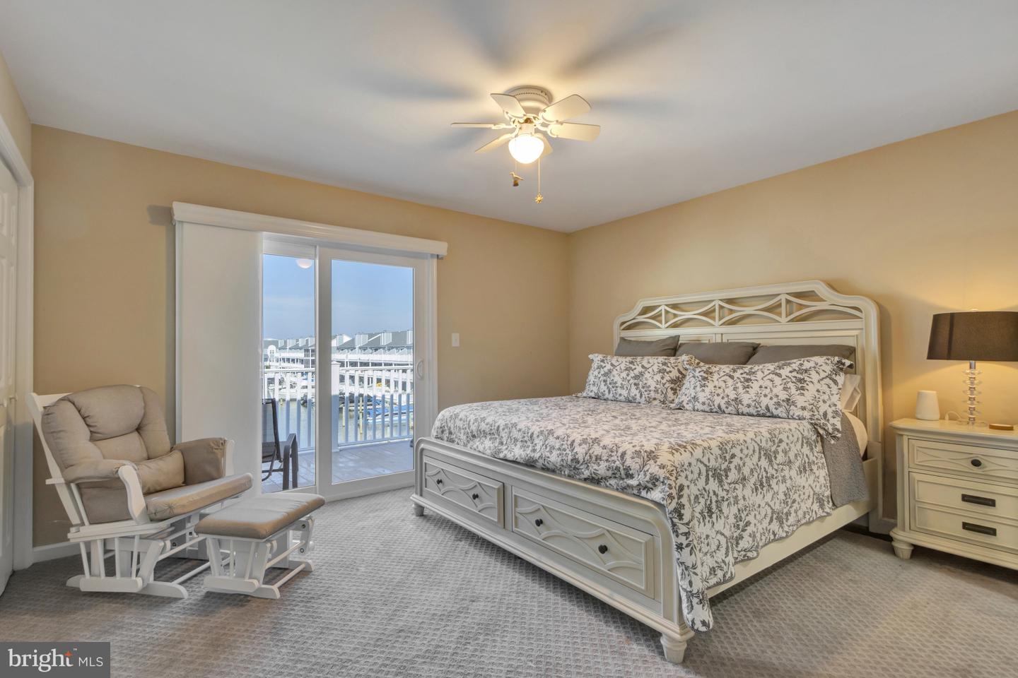 DESU2097034-804191598152-2025-09-24-09-43-18 37896 Marina Dr #3 | Ocean View, DE Real Estate For Sale | MLS# Desu2097034  - Jack Lingo REALTOR