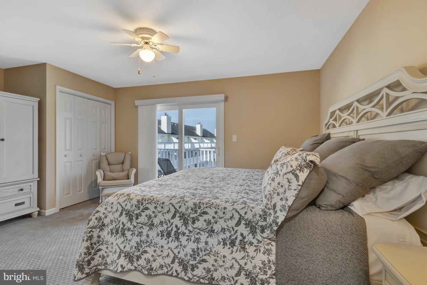 DESU2097034-804191598204-2025-09-24-09-43-17 37896 Marina Dr #3 | Ocean View, DE Real Estate For Sale | MLS# Desu2097034  - Jack Lingo REALTOR