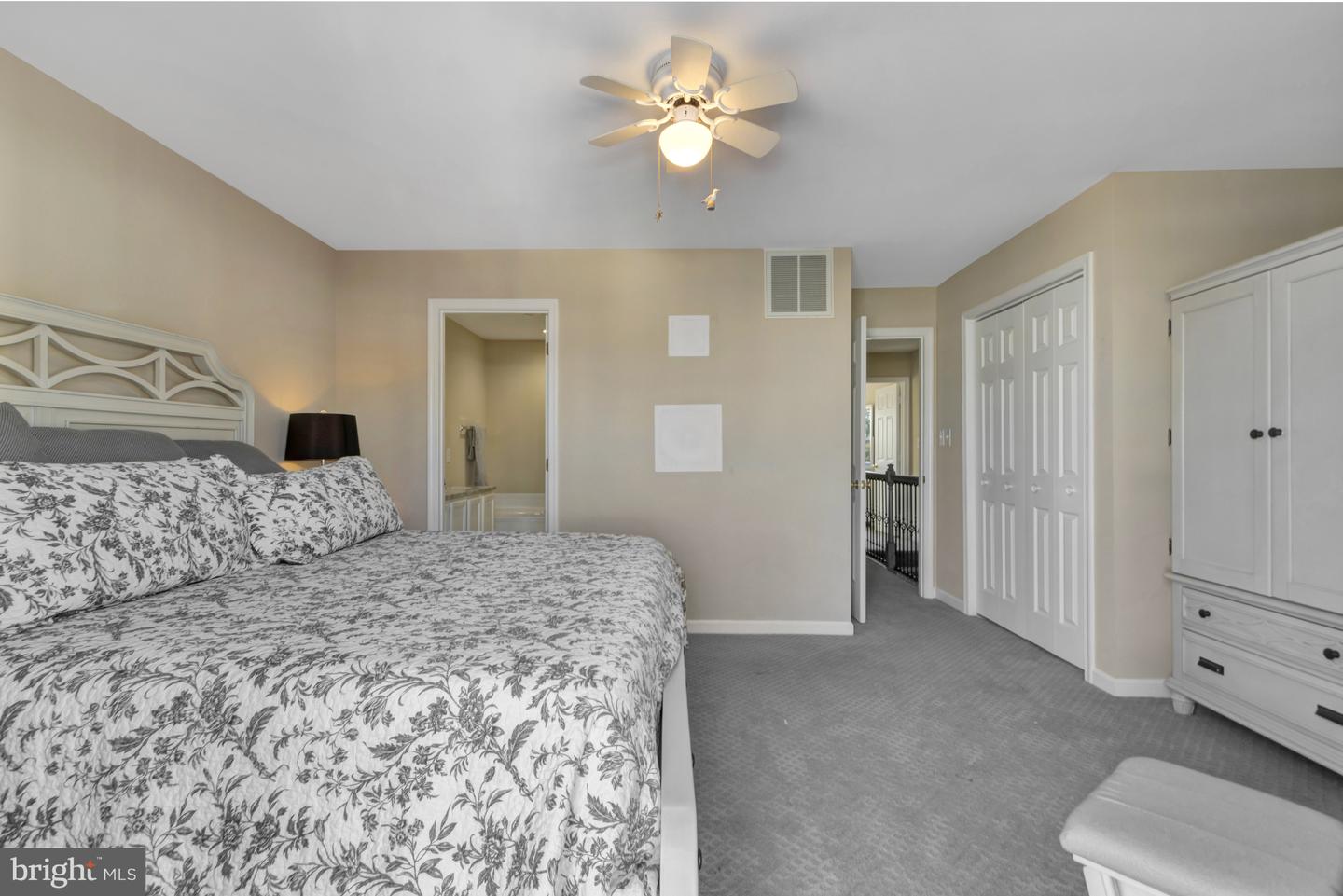 DESU2097034-804191598228-2025-10-31-13-39-02 37896 Marina Dr #3 | Ocean View, DE Real Estate For Sale | MLS# Desu2097034  - Jack Lingo REALTOR