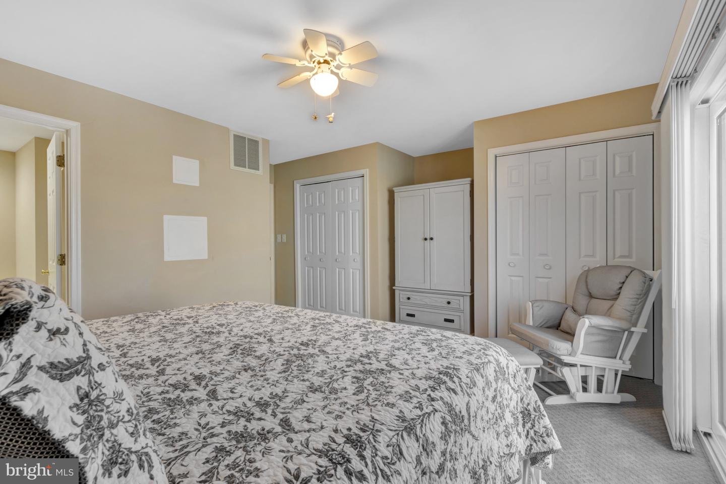 DESU2097034-804191598240-2025-09-24-09-43-19 37896 Marina Dr #3 | Ocean View, DE Real Estate For Sale | MLS# Desu2097034  - Jack Lingo REALTOR