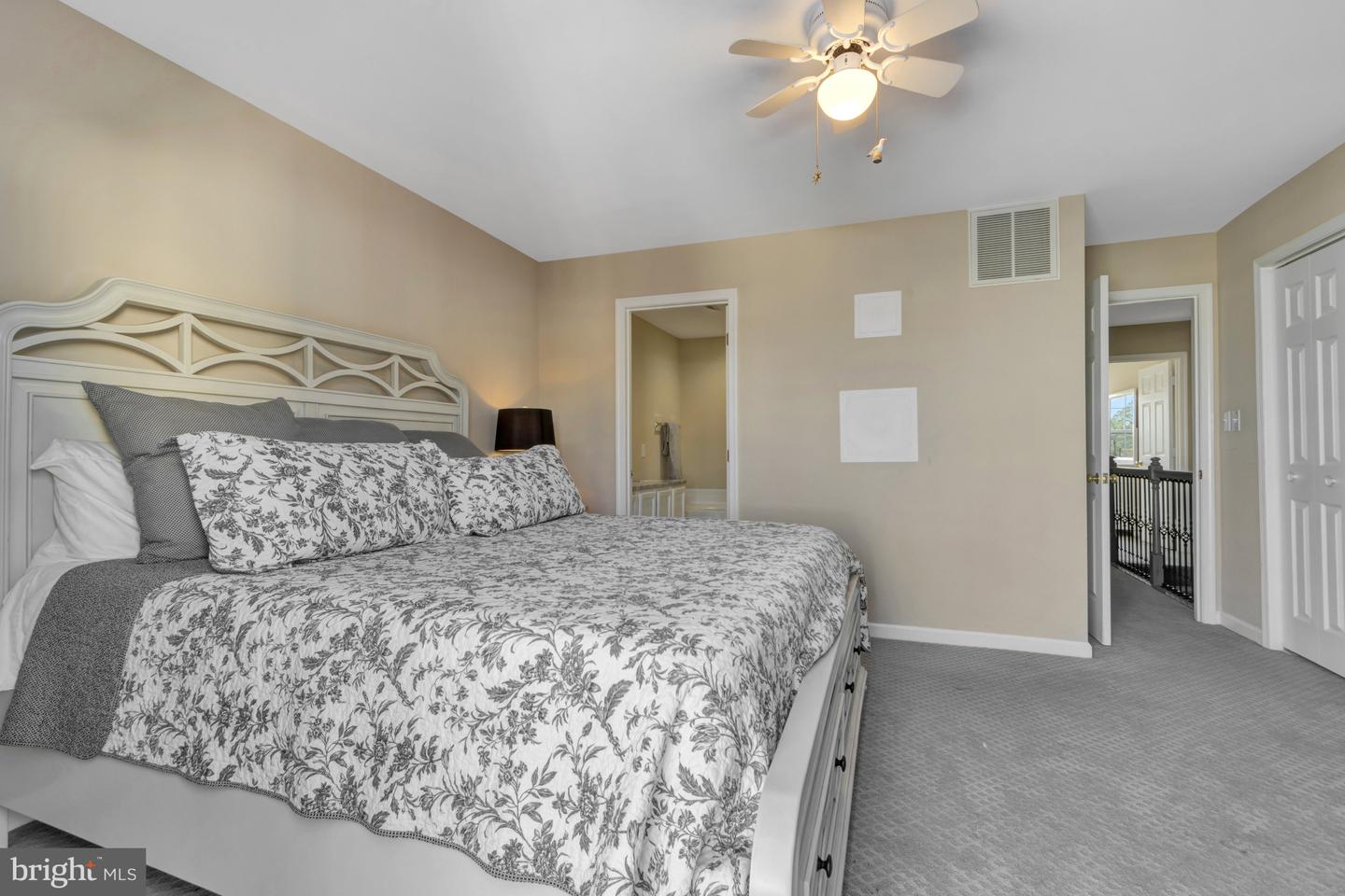DESU2097034-804191598248-2025-09-24-09-43-19 37896 Marina Dr #3 | Ocean View, DE Real Estate For Sale | MLS# Desu2097034  - Jack Lingo REALTOR