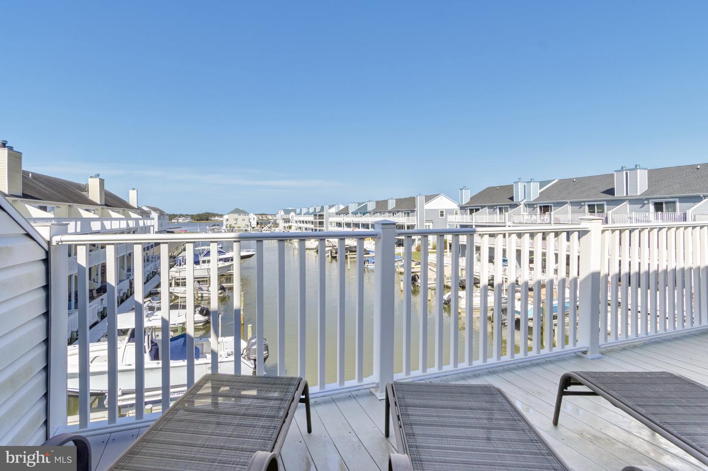 DESU2097034-804191598254-2025-10-31-13-39-02 37896 Marina Dr #3 | Ocean View, DE Real Estate For Sale | MLS# Desu2097034  - Jack Lingo REALTOR