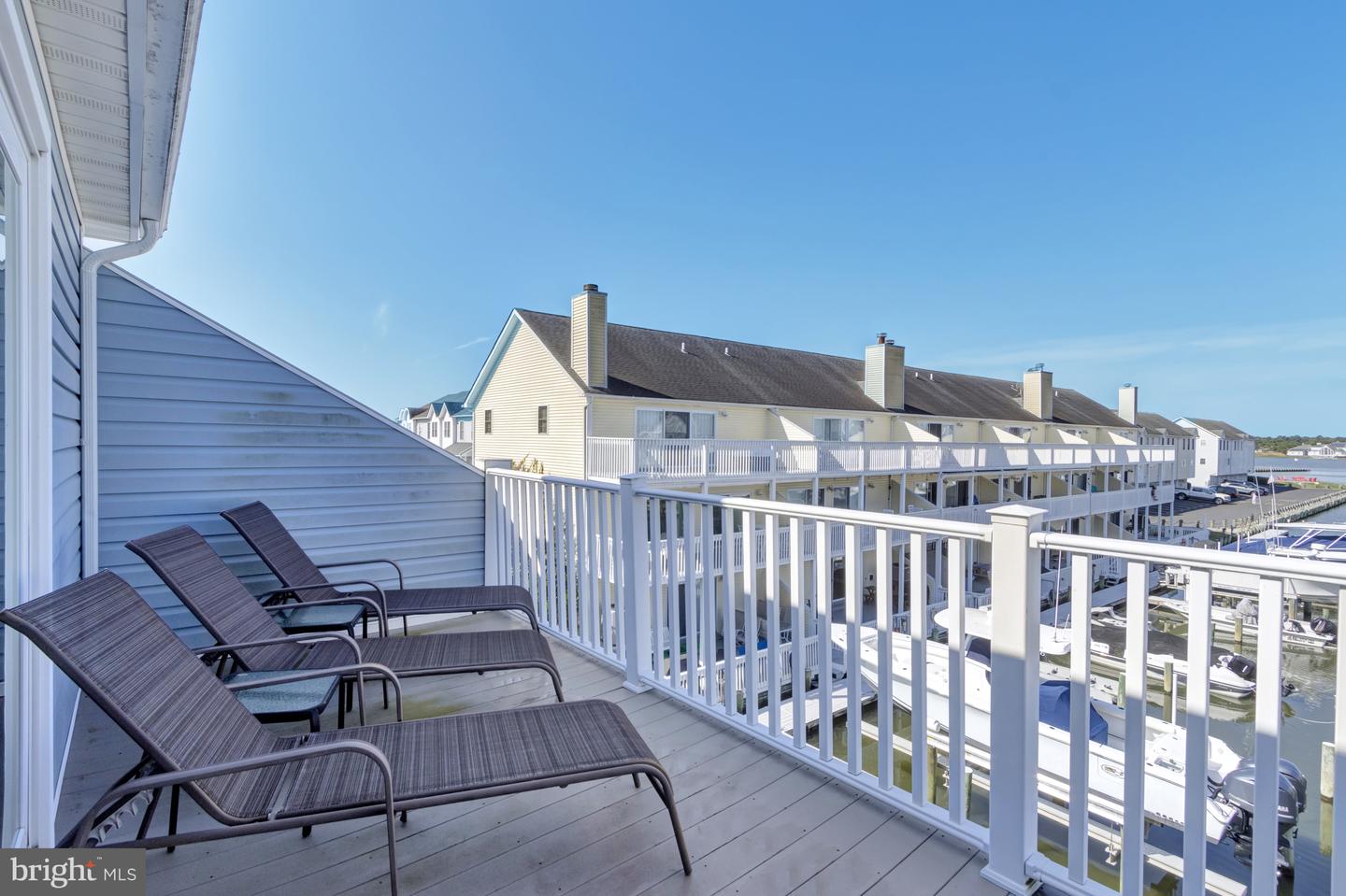 DESU2097034-804191598264-2025-10-31-13-39-02 37896 Marina Dr #3 | Ocean View, DE Real Estate For Sale | MLS# Desu2097034  - Jack Lingo REALTOR