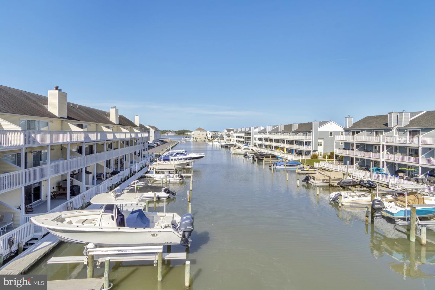 DESU2097034-804191598272-2025-09-24-09-43-20 37896 Marina Dr #3 | Ocean View, DE Real Estate For Sale | MLS# Desu2097034  - Jack Lingo REALTOR