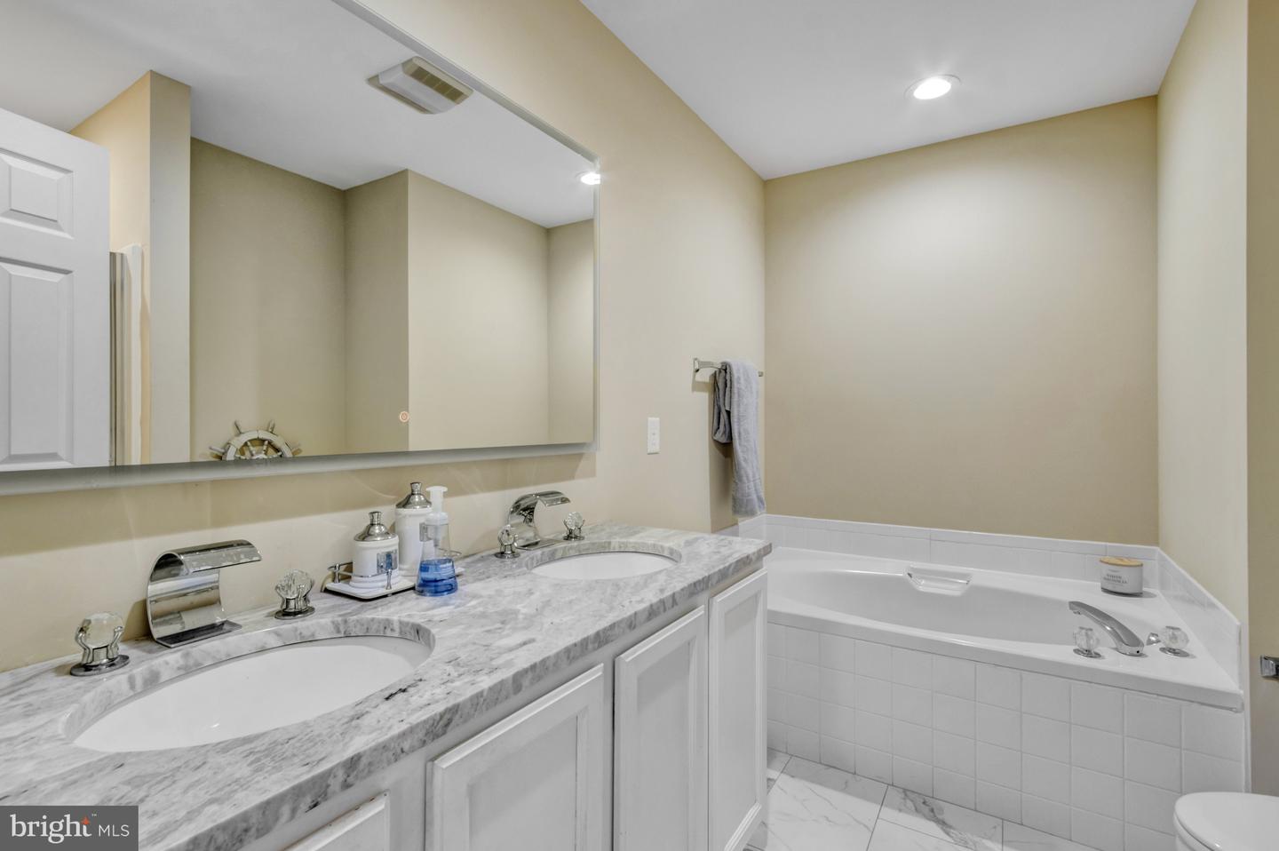 DESU2097034-804191598286-2025-09-24-09-43-20 37896 Marina Dr #3 | Ocean View, DE Real Estate For Sale | MLS# Desu2097034  - Jack Lingo REALTOR