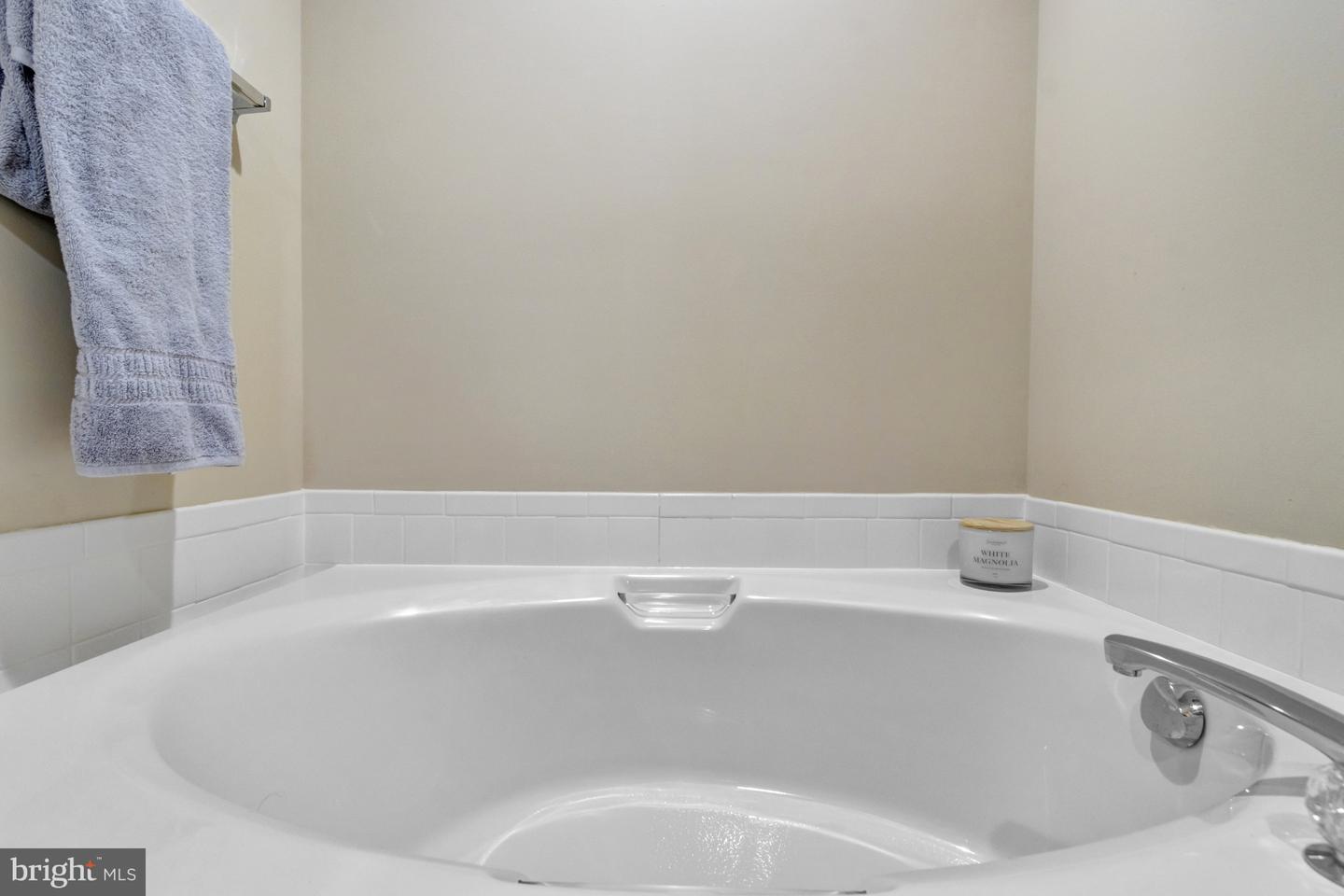 DESU2097034-804191598294-2025-09-24-09-43-20 37896 Marina Dr #3 | Ocean View, DE Real Estate For Sale | MLS# Desu2097034  - Jack Lingo REALTOR