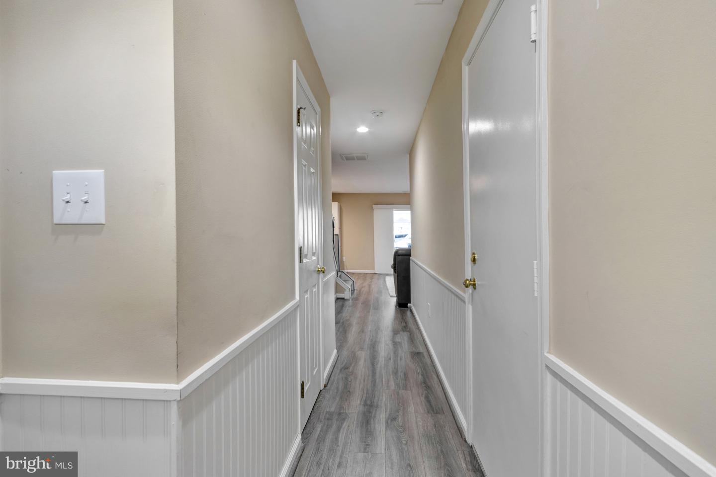 DESU2097034-804191598310-2025-09-24-09-43-20 37896 Marina Dr #3 | Ocean View, DE Real Estate For Sale | MLS# Desu2097034  - Jack Lingo REALTOR