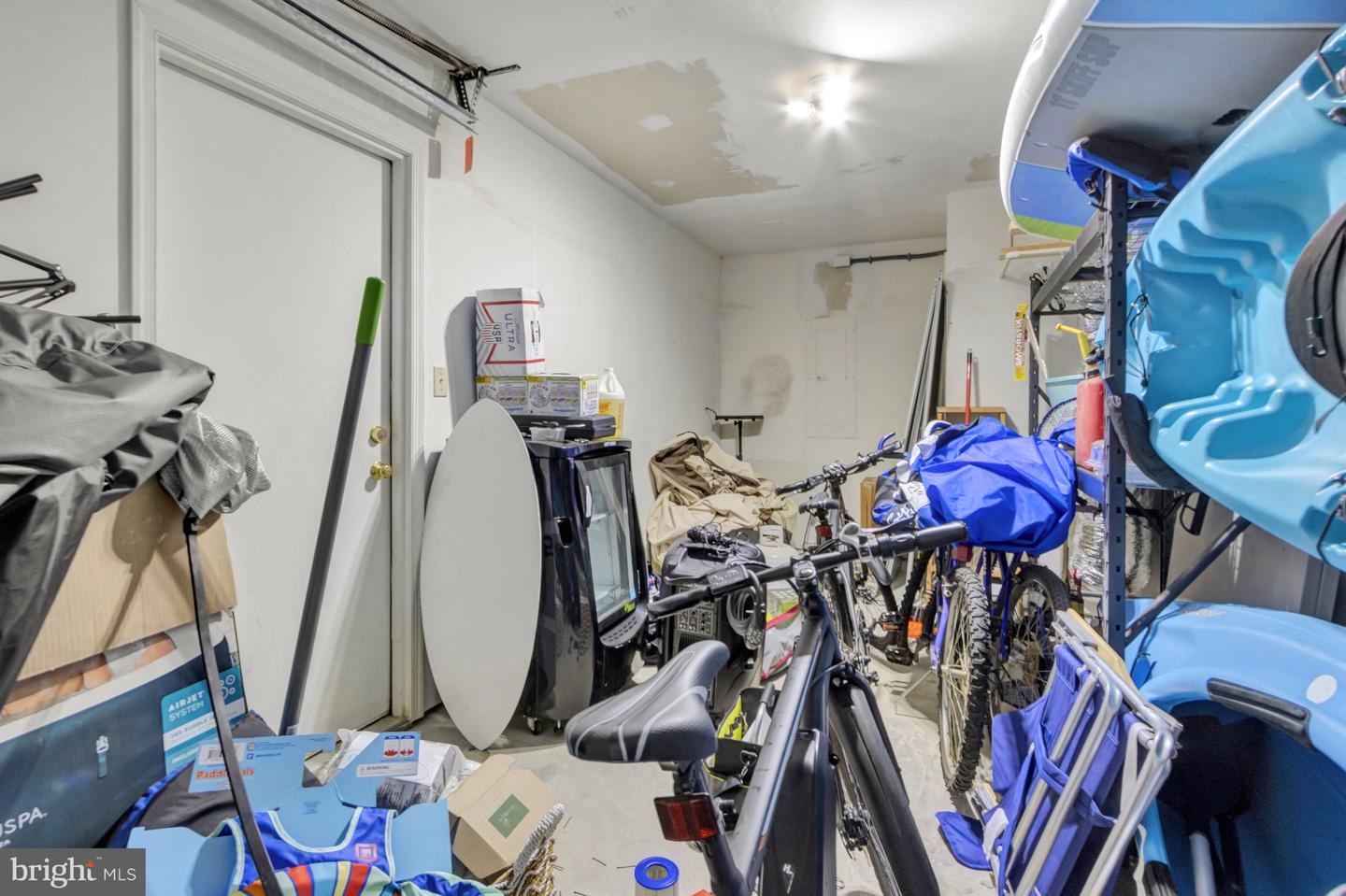 DESU2097034-804191598344-2025-10-31-13-39-02 37896 Marina Dr #3 | Ocean View, DE Real Estate For Sale | MLS# Desu2097034  - Jack Lingo REALTOR