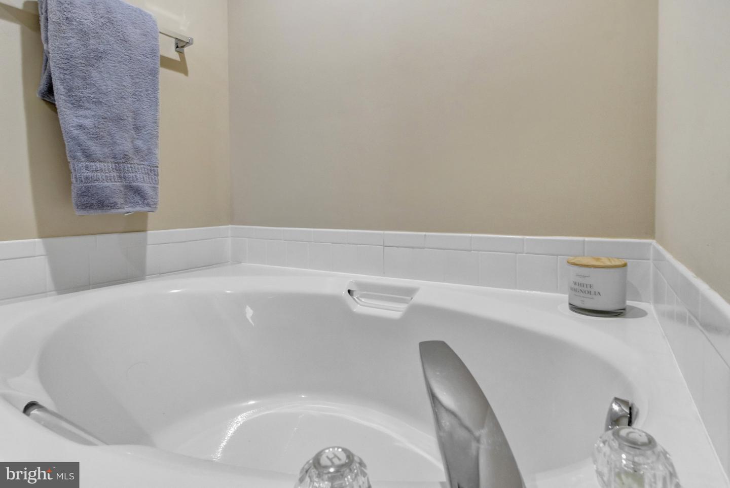 DESU2097034-804191598346-2025-09-24-09-43-17 37896 Marina Dr #3 | Ocean View, DE Real Estate For Sale | MLS# Desu2097034  - Jack Lingo REALTOR