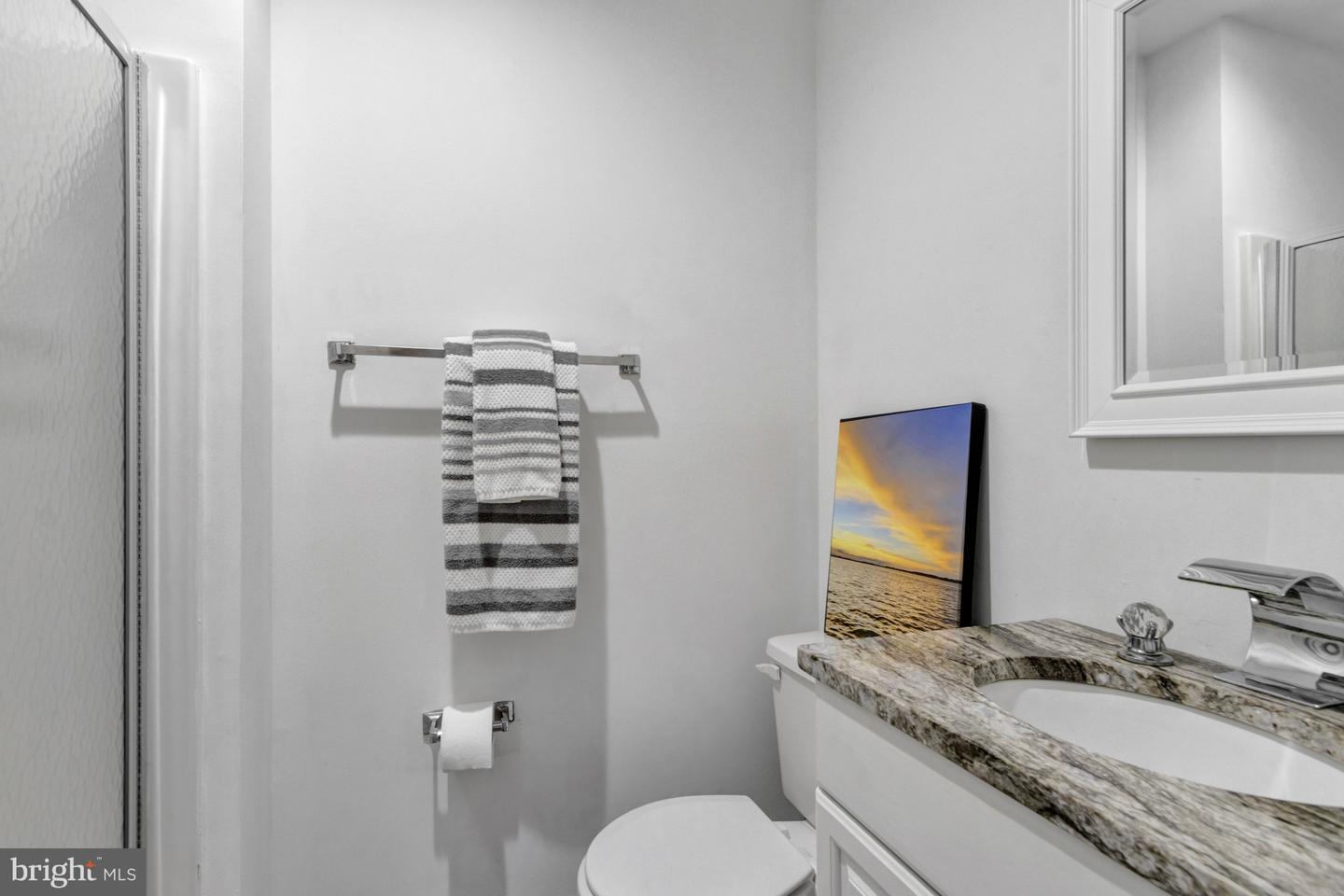 DESU2097034-804191598352-2025-09-24-09-43-17 37896 Marina Dr #3 | Ocean View, DE Real Estate For Sale | MLS# Desu2097034  - Jack Lingo REALTOR