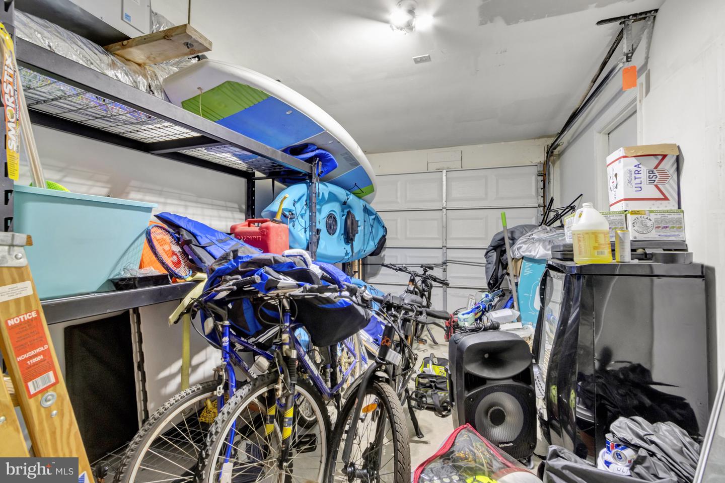 DESU2097034-804191598368-2025-10-31-13-39-02 37896 Marina Dr #3 | Ocean View, DE Real Estate For Sale | MLS# Desu2097034  - Jack Lingo REALTOR