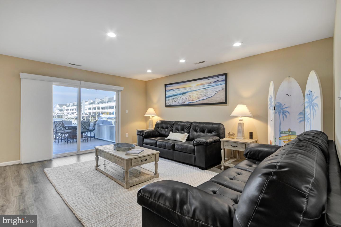 DESU2097034-804191598394-2025-10-31-13-39-02 37896 Marina Dr #3 | Ocean View, DE Real Estate For Sale | MLS# Desu2097034  - Jack Lingo REALTOR