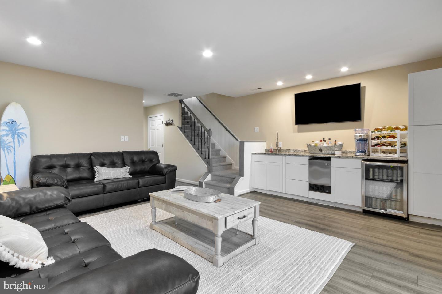 DESU2097034-804191598398-2025-09-24-09-43-16 37896 Marina Dr #3 | Ocean View, DE Real Estate For Sale | MLS# Desu2097034  - Jack Lingo REALTOR