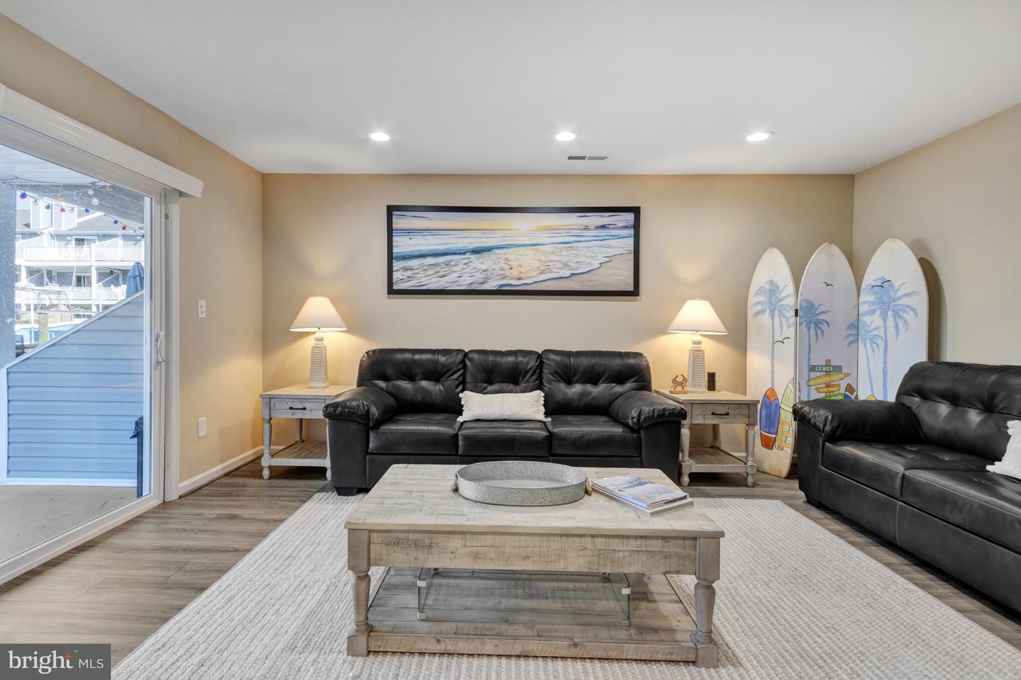 DESU2097034-804191598414-2025-10-31-13-39-02 37896 Marina Dr #3 | Ocean View, DE Real Estate For Sale | MLS# Desu2097034  - Jack Lingo REALTOR