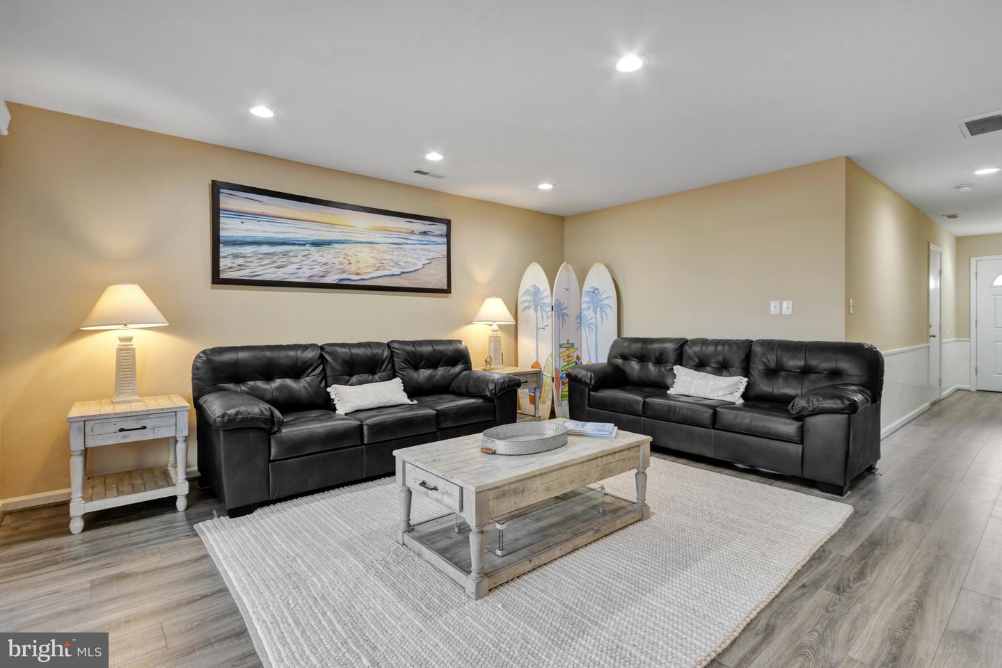 DESU2097034-804191598416-2025-10-31-13-39-02 37896 Marina Dr #3 | Ocean View, DE Real Estate For Sale | MLS# Desu2097034  - Jack Lingo REALTOR