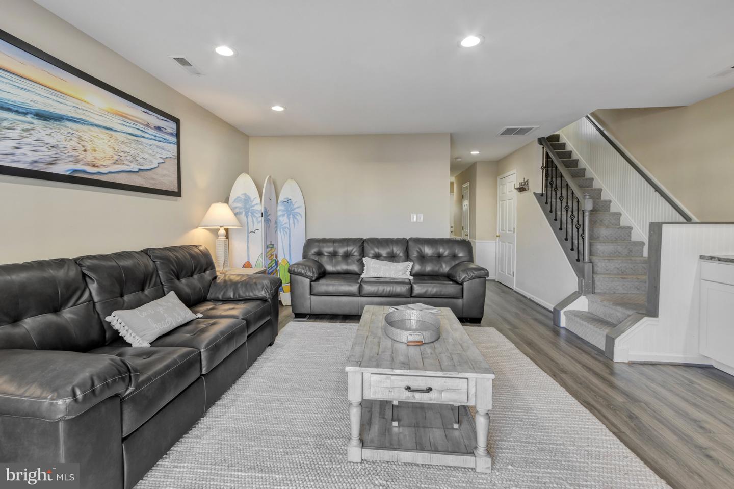 DESU2097034-804191598476-2025-09-24-09-43-19 37896 Marina Dr #3 | Ocean View, DE Real Estate For Sale | MLS# Desu2097034  - Jack Lingo REALTOR