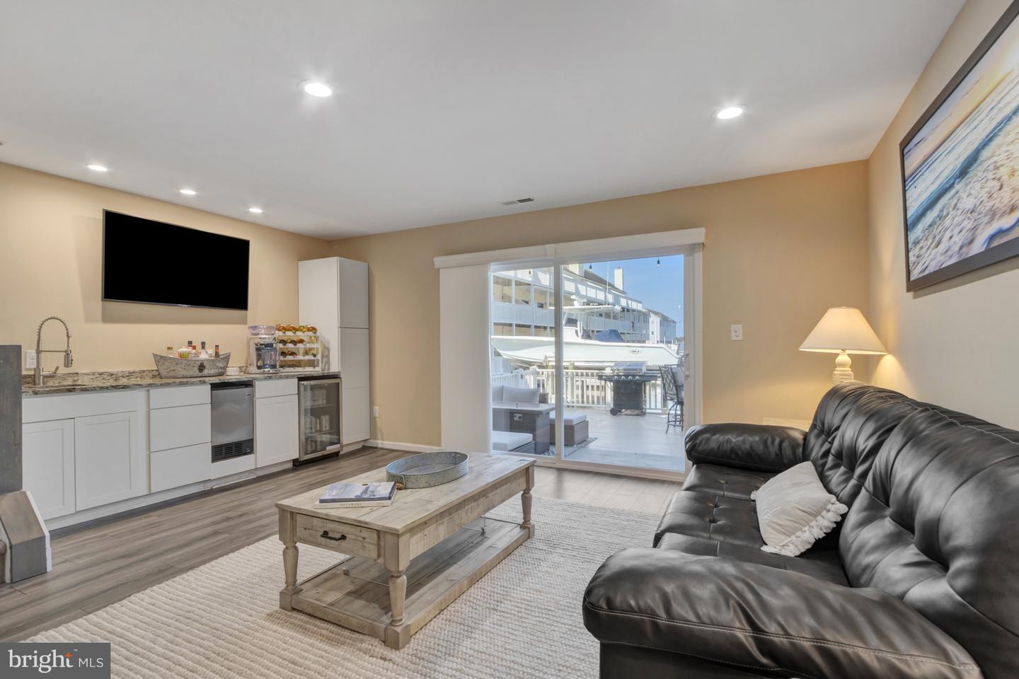 DESU2097034-804191598484-2025-09-24-09-43-19 37896 Marina Dr #3 | Ocean View, DE Real Estate For Sale | MLS# Desu2097034  - Jack Lingo REALTOR