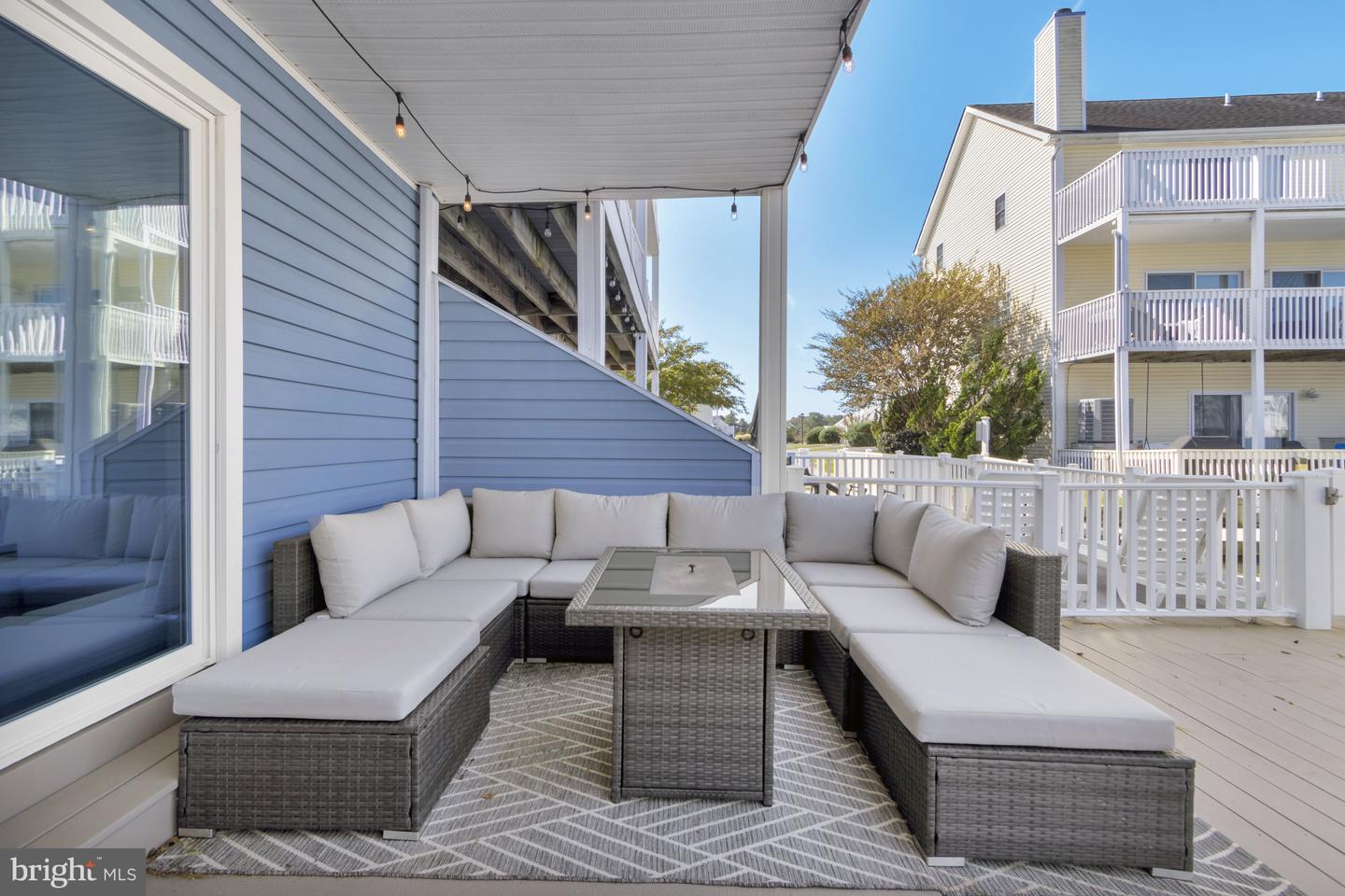 DESU2097034-804191598506-2025-09-24-09-43-19 37896 Marina Dr #3 | Ocean View, DE Real Estate For Sale | MLS# Desu2097034  - Jack Lingo REALTOR