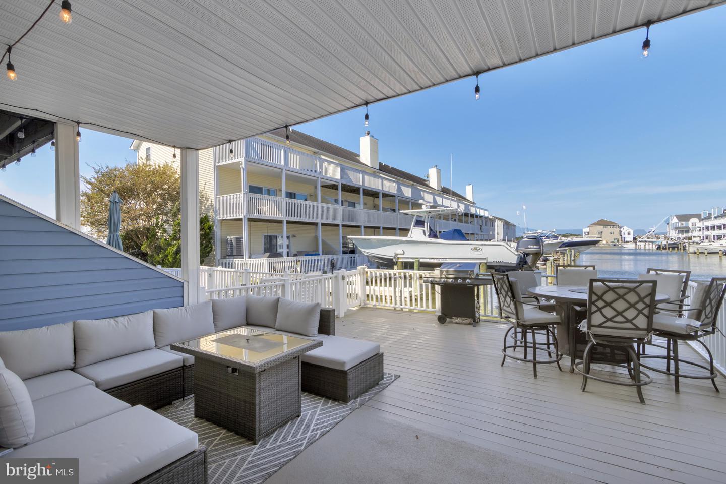 DESU2097034-804191598518-2025-10-31-13-39-02 37896 Marina Dr #3 | Ocean View, DE Real Estate For Sale | MLS# Desu2097034  - Jack Lingo REALTOR