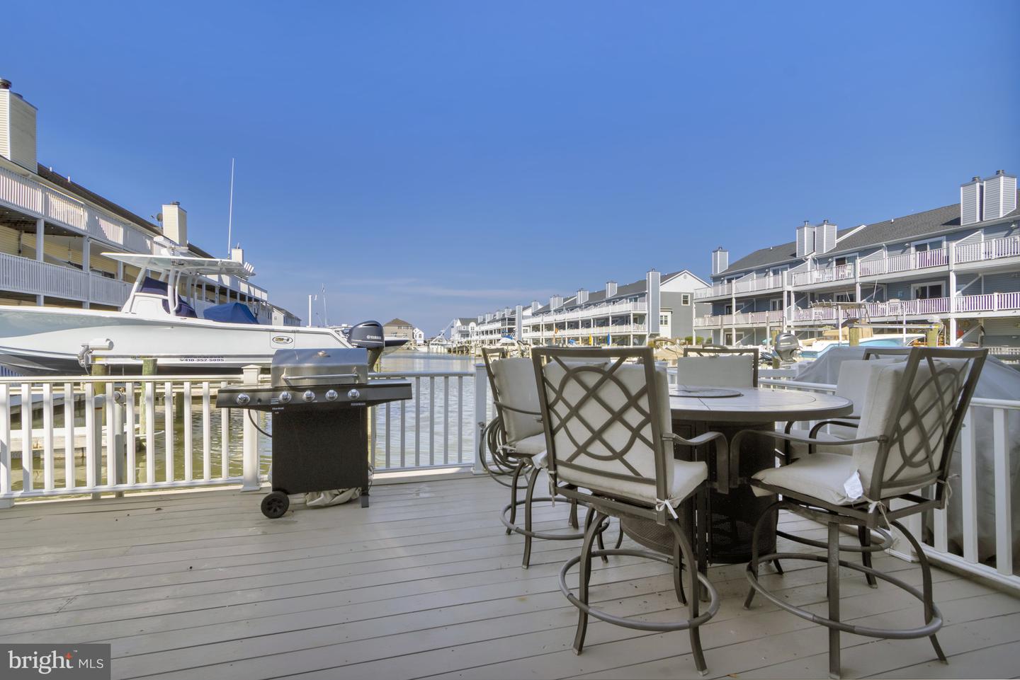 DESU2097034-804191598520-2025-10-31-13-39-02 37896 Marina Dr #3 | Ocean View, DE Real Estate For Sale | MLS# Desu2097034  - Jack Lingo REALTOR