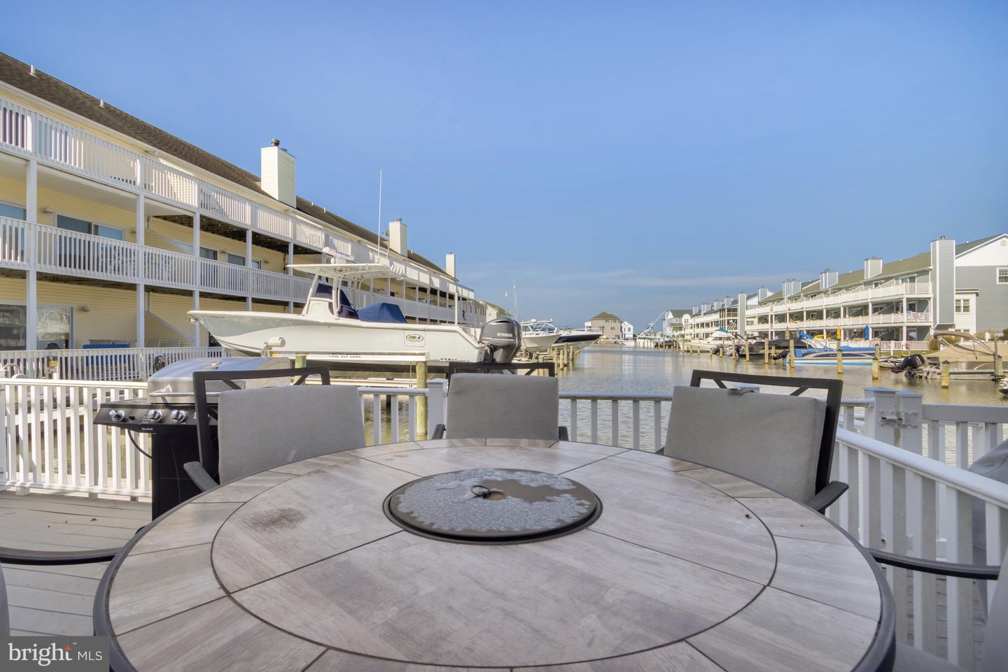 DESU2097034-804191598550-2025-09-24-09-43-20 37896 Marina Dr #3 | Ocean View, DE Real Estate For Sale | MLS# Desu2097034  - Jack Lingo REALTOR