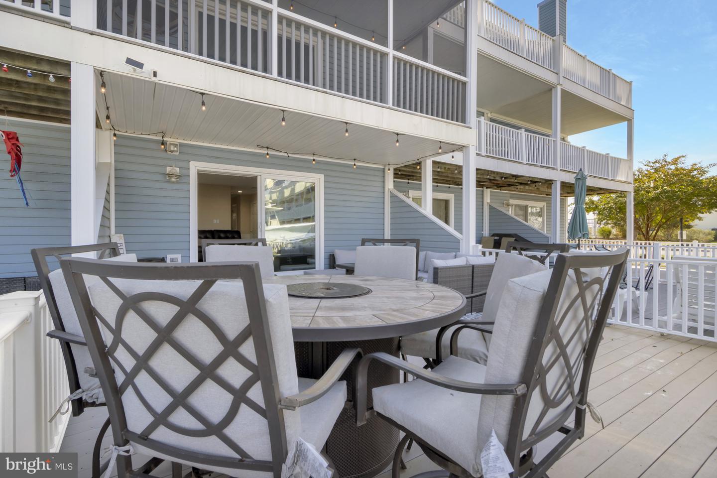 DESU2097034-804191598602-2025-10-31-13-39-00 37896 Marina Dr #3 | Ocean View, DE Real Estate For Sale | MLS# Desu2097034  - Jack Lingo REALTOR