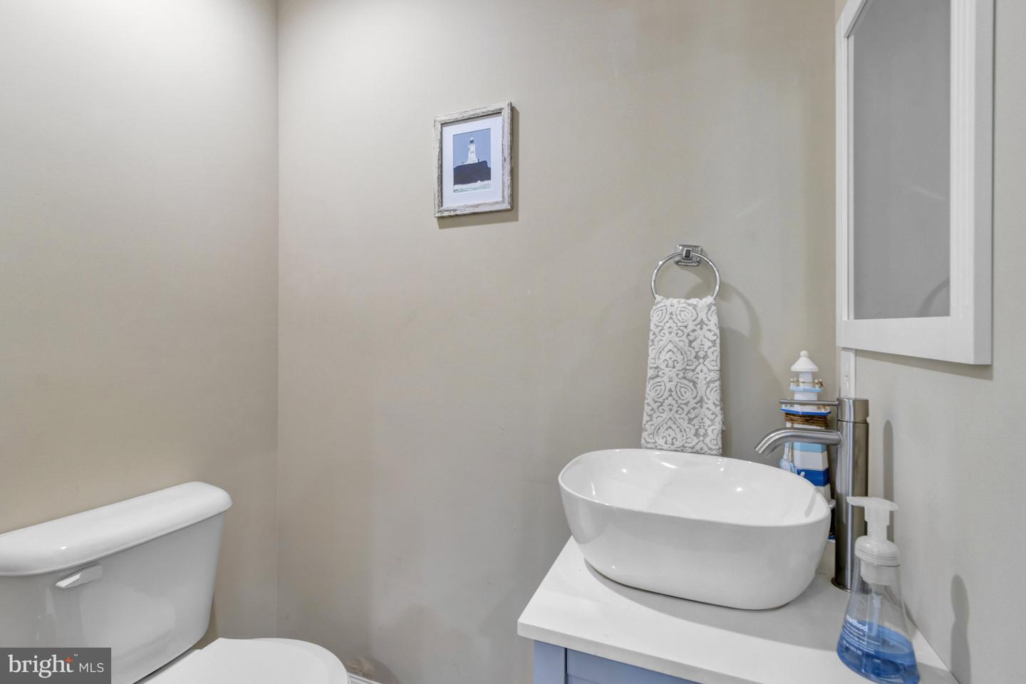 DESU2097034-804191598612-2025-10-31-13-39-00 37896 Marina Dr #3 | Ocean View, DE Real Estate For Sale | MLS# Desu2097034  - Jack Lingo REALTOR