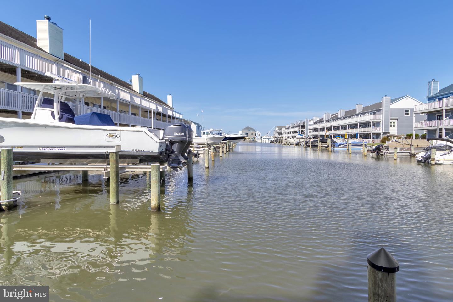 DESU2097034-804191598614-2025-10-31-13-39-00 37896 Marina Dr #3 | Ocean View, DE Real Estate For Sale | MLS# Desu2097034  - Jack Lingo REALTOR