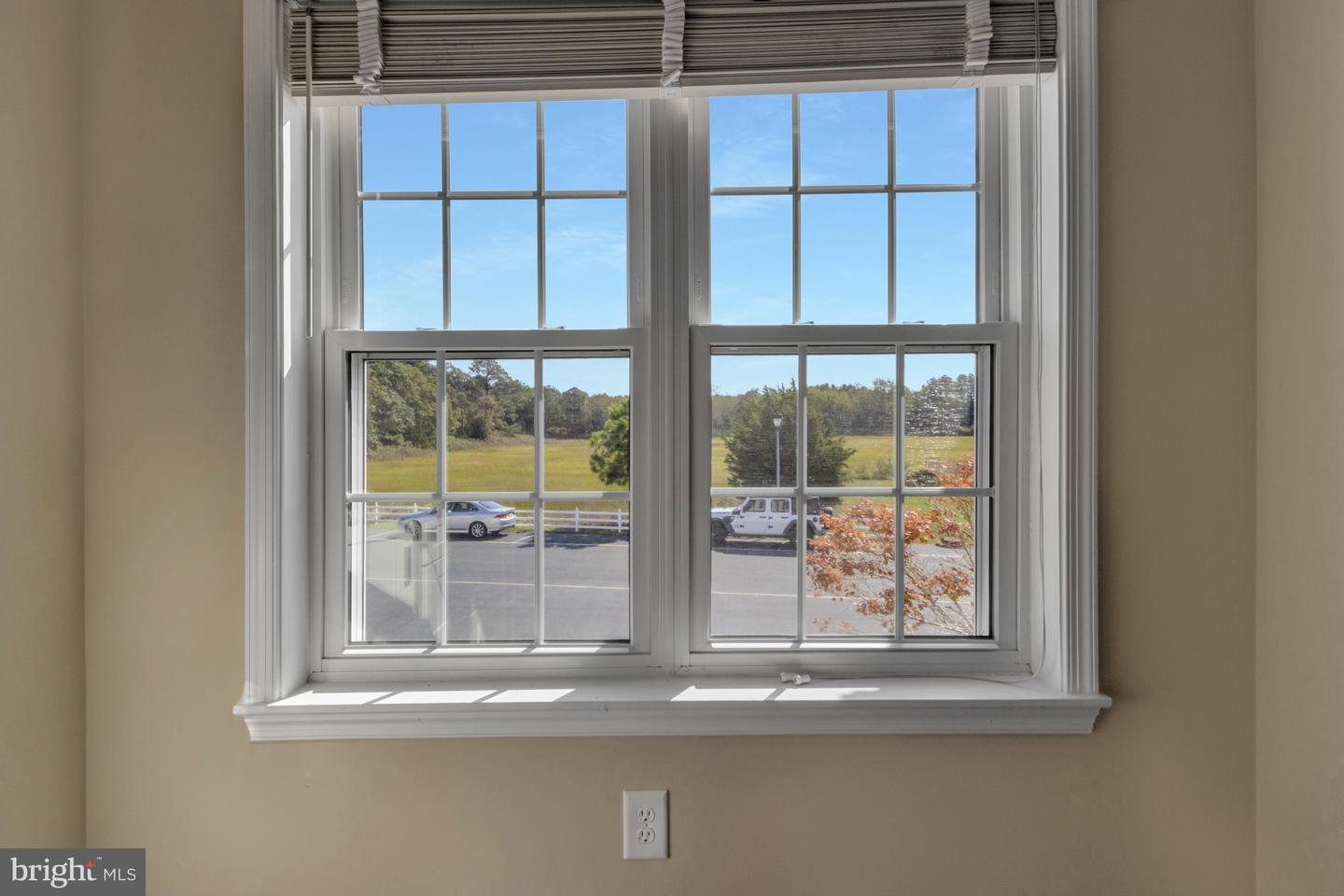 DESU2097034-804191598628-2025-10-31-13-39-00 37896 Marina Dr #3 | Ocean View, DE Real Estate For Sale | MLS# Desu2097034  - Jack Lingo REALTOR