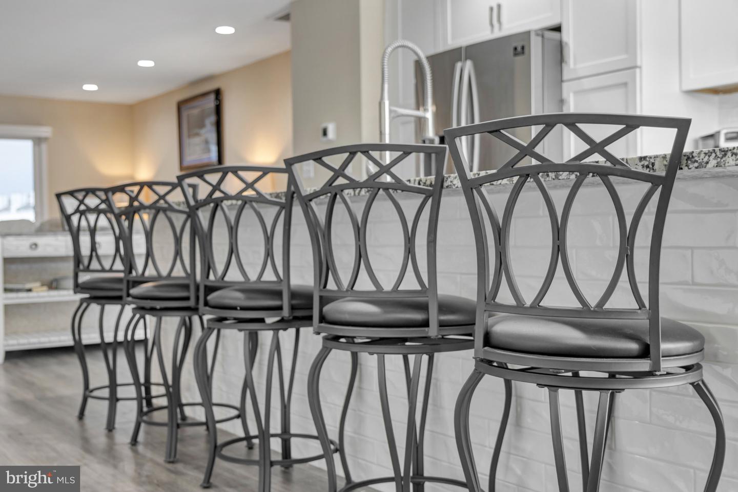 DESU2097034-804191598636-2025-10-31-13-39-00 37896 Marina Dr #3 | Ocean View, DE Real Estate For Sale | MLS# Desu2097034  - Jack Lingo REALTOR