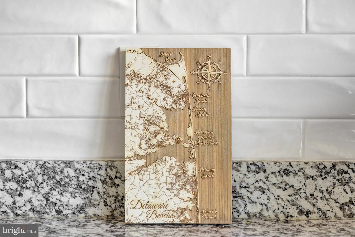 DESU2097034-804191598654-2025-10-31-13-39-00 37896 Marina Dr #3 | Ocean View, DE Real Estate For Sale | MLS# Desu2097034  - Jack Lingo REALTOR