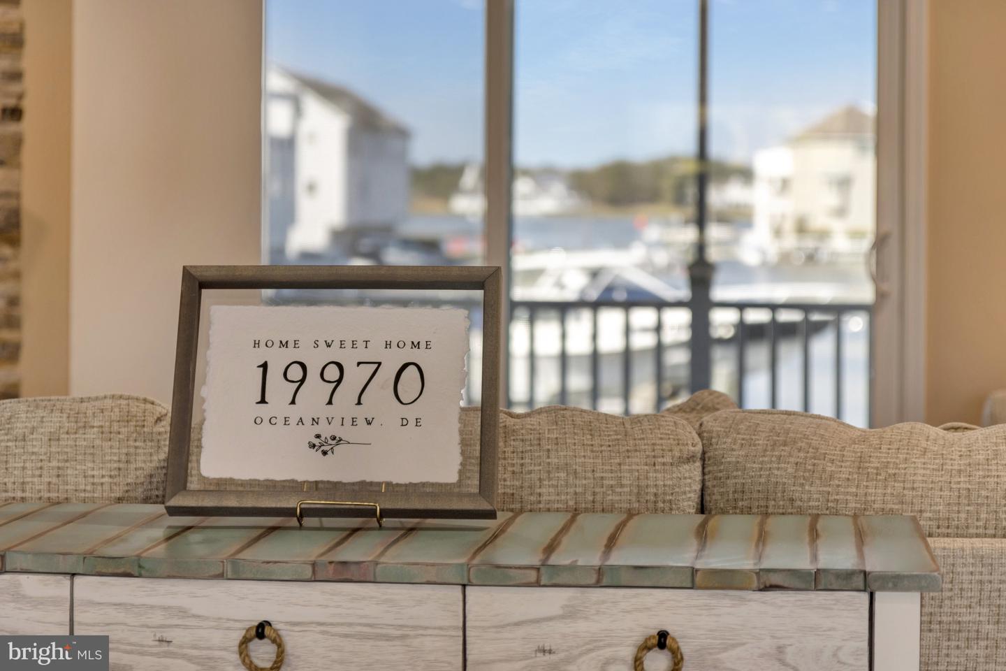 DESU2097034-804191598664-2025-10-31-13-39-00 37896 Marina Dr #3 | Ocean View, DE Real Estate For Sale | MLS# Desu2097034  - Jack Lingo REALTOR