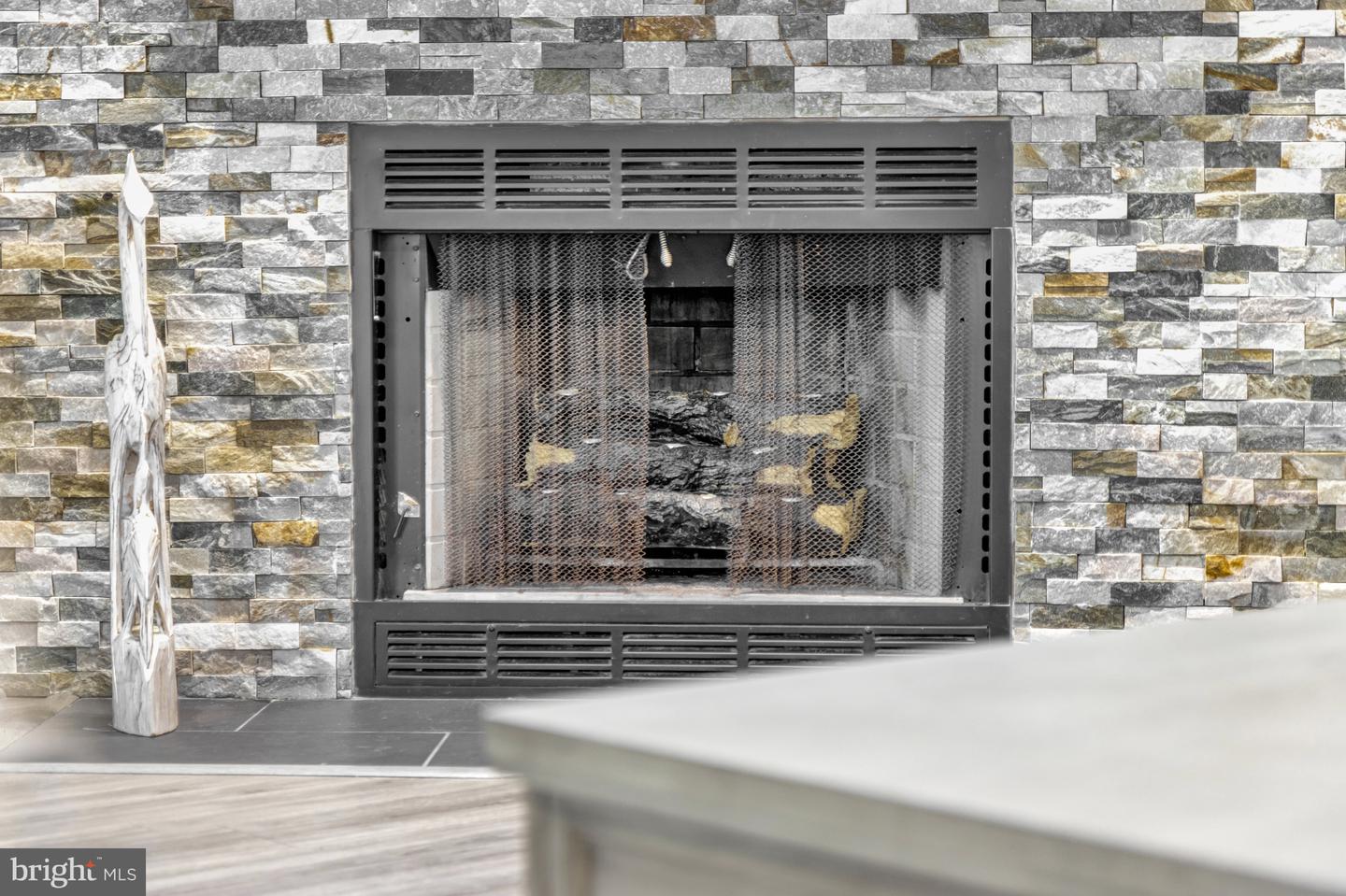 DESU2097034-804191598676-2025-10-31-13-39-00 37896 Marina Dr #3 | Ocean View, DE Real Estate For Sale | MLS# Desu2097034  - Jack Lingo REALTOR