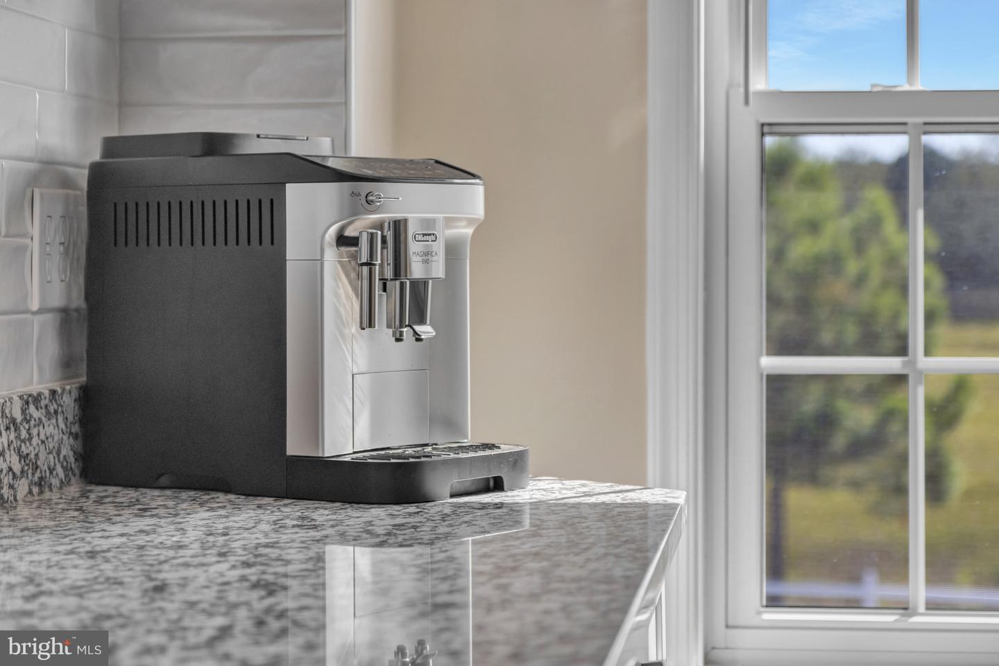 DESU2097034-804191598684-2025-10-31-13-39-00 37896 Marina Dr #3 | Ocean View, DE Real Estate For Sale | MLS# Desu2097034  - Jack Lingo REALTOR