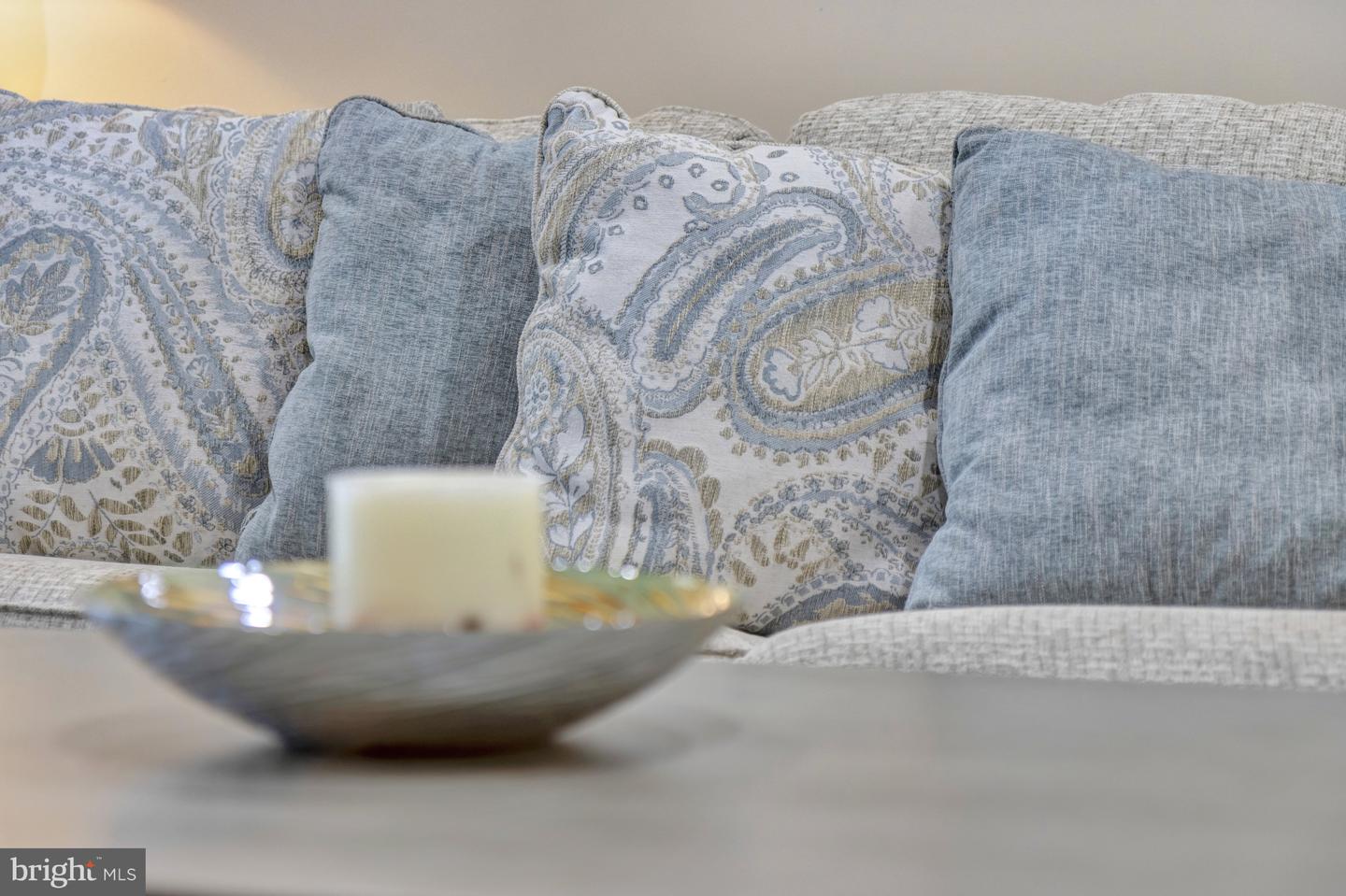 DESU2097034-804191598696-2025-10-31-13-39-00 37896 Marina Dr #3 | Ocean View, DE Real Estate For Sale | MLS# Desu2097034  - Jack Lingo REALTOR