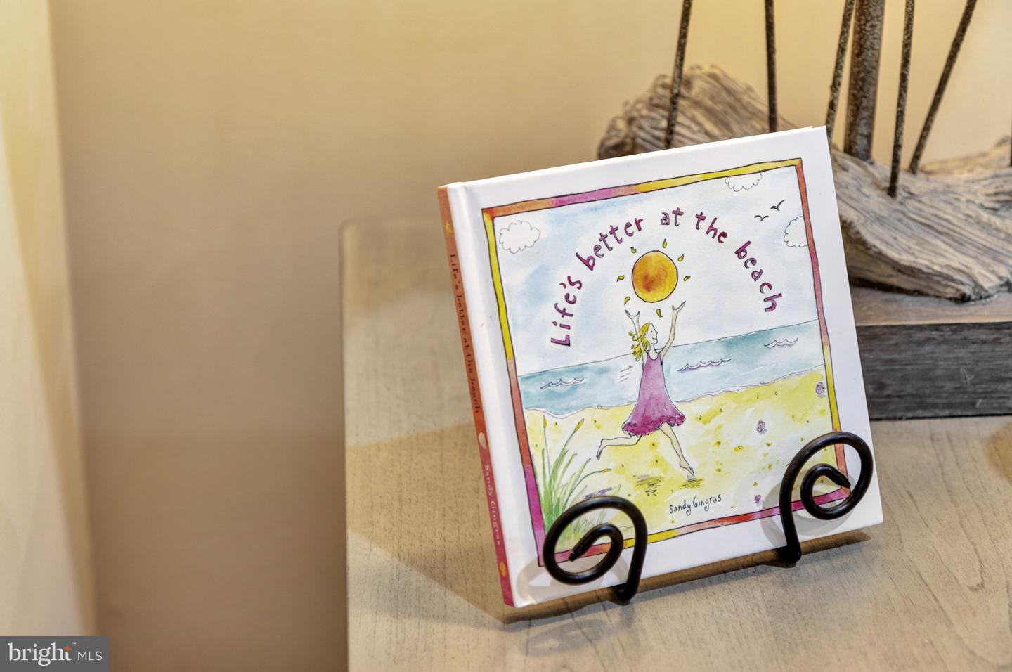 DESU2097034-804191598708-2025-10-31-13-39-00 37896 Marina Dr #3 | Ocean View, DE Real Estate For Sale | MLS# Desu2097034  - Jack Lingo REALTOR