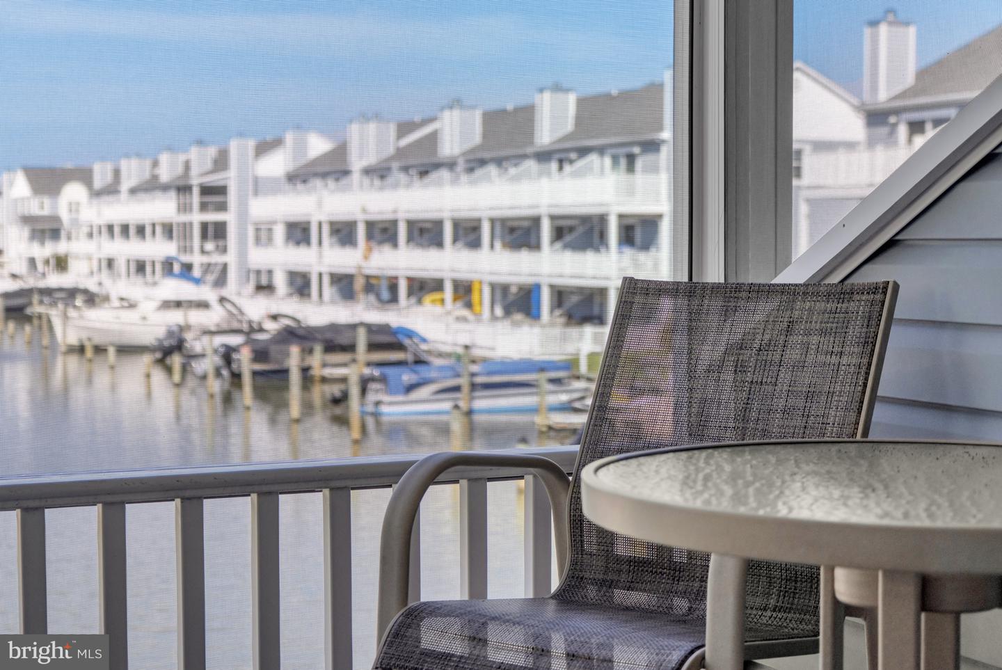 DESU2097034-804191598728-2025-10-31-13-39-00 37896 Marina Dr #3 | Ocean View, DE Real Estate For Sale | MLS# Desu2097034  - Jack Lingo REALTOR