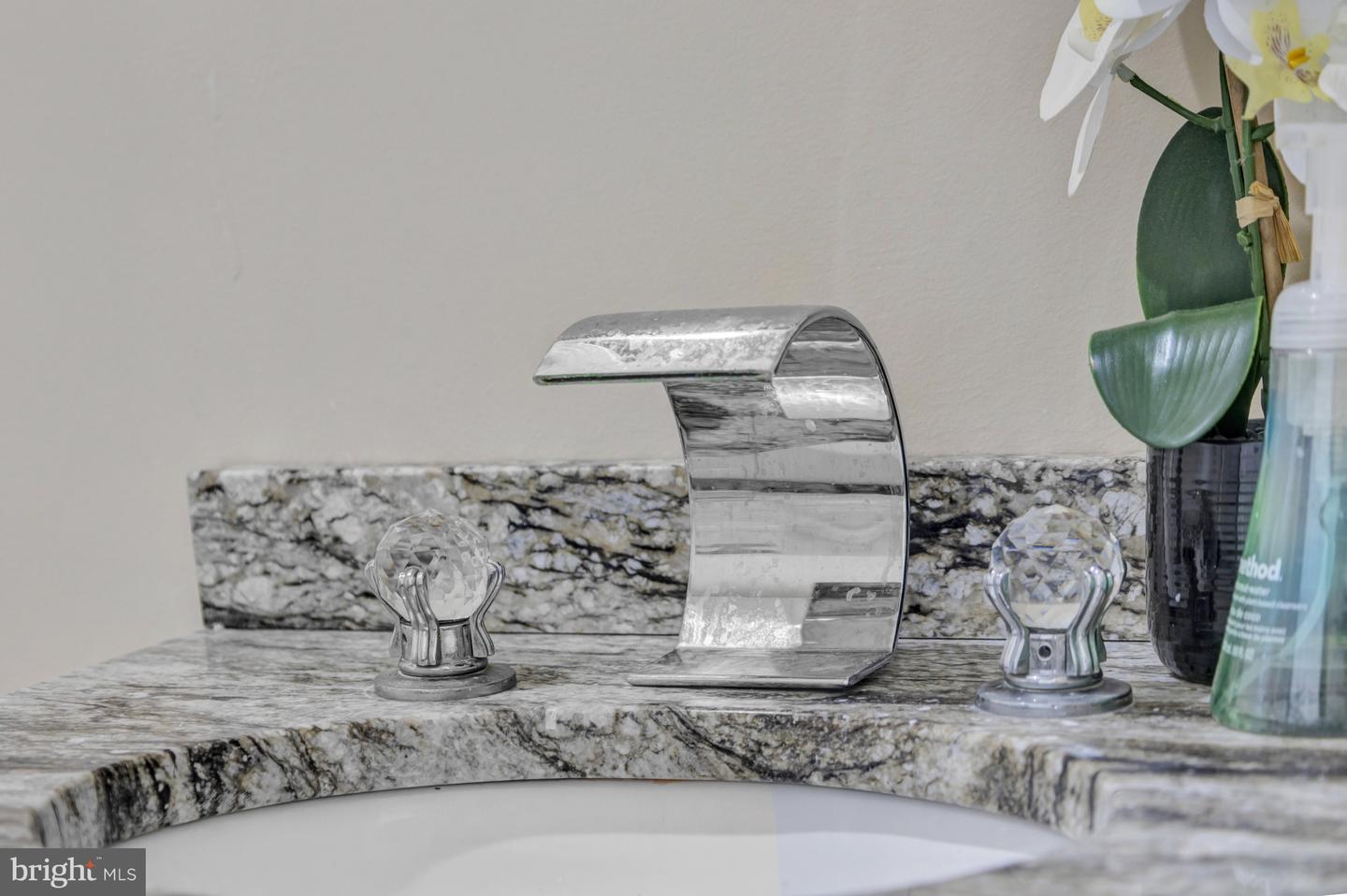 DESU2097034-804191598730-2025-10-31-13-39-00 37896 Marina Dr #3 | Ocean View, DE Real Estate For Sale | MLS# Desu2097034  - Jack Lingo REALTOR