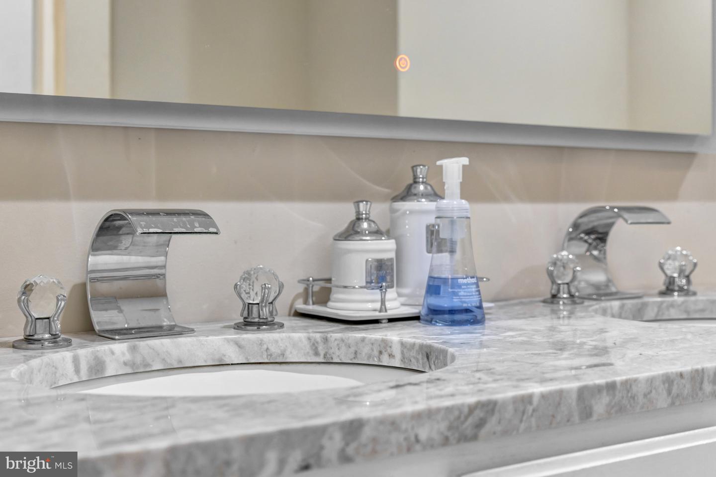 DESU2097034-804191598738-2025-10-31-13-39-00 37896 Marina Dr #3 | Ocean View, DE Real Estate For Sale | MLS# Desu2097034  - Jack Lingo REALTOR