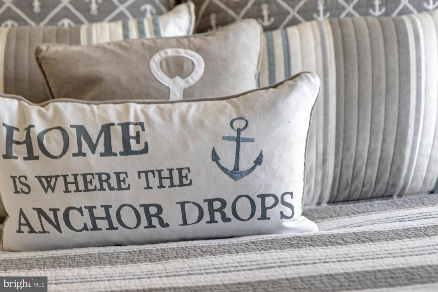 DESU2097034-804191598750-2025-10-31-13-39-00 37896 Marina Dr #3 | Ocean View, DE Real Estate For Sale | MLS# Desu2097034  - Jack Lingo REALTOR