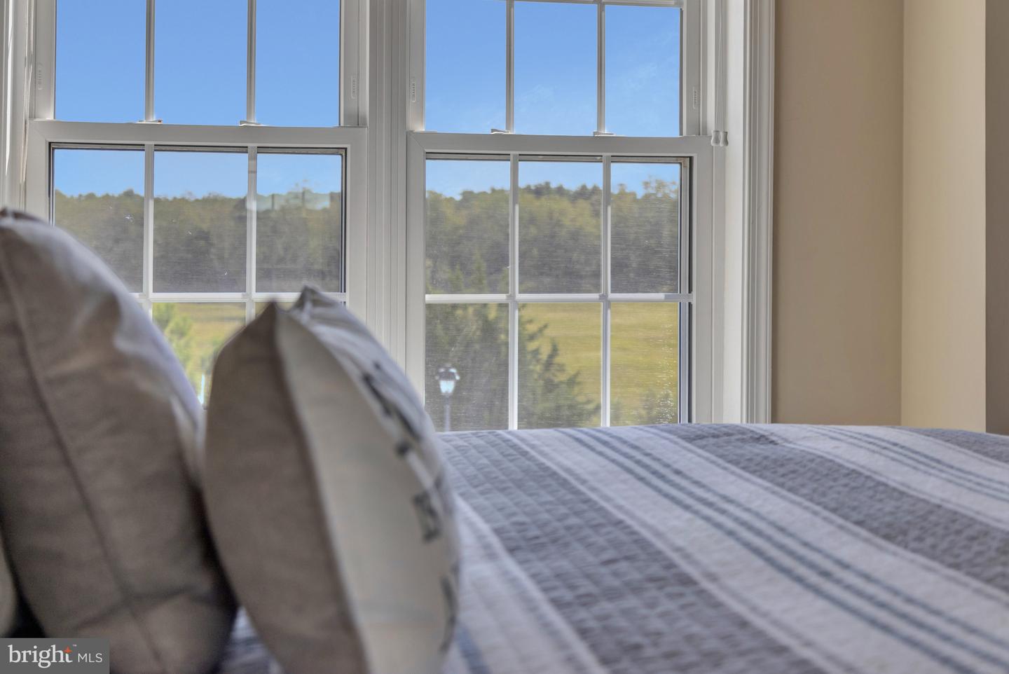 DESU2097034-804191598758-2025-10-31-13-39-00 37896 Marina Dr #3 | Ocean View, DE Real Estate For Sale | MLS# Desu2097034  - Jack Lingo REALTOR