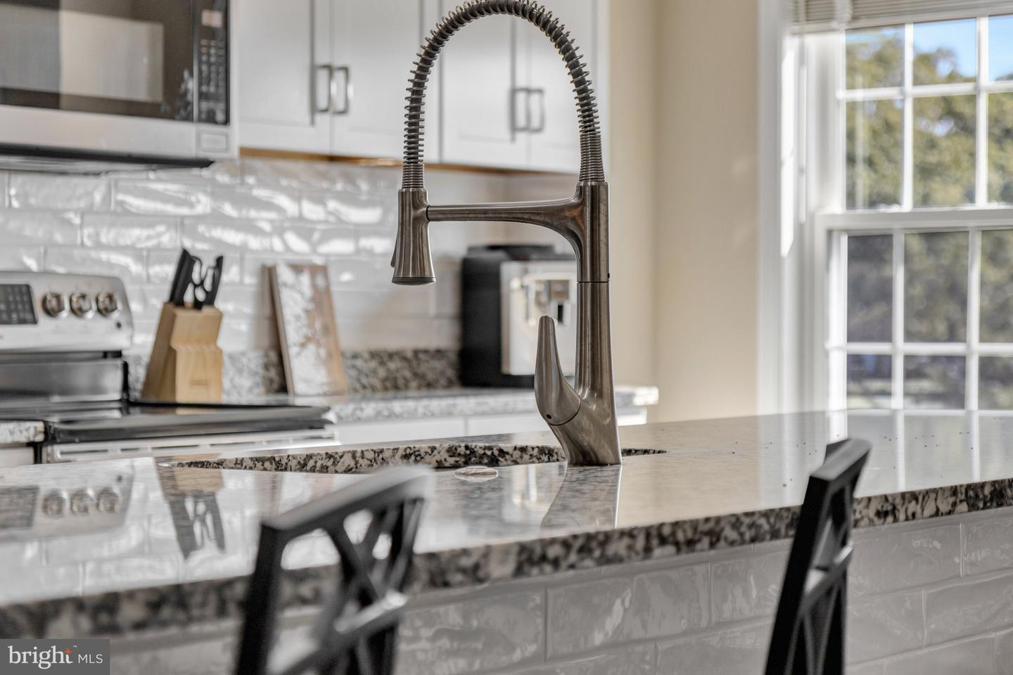 DESU2097034-804191598764-2025-10-31-13-39-00 37896 Marina Dr #3 | Ocean View, DE Real Estate For Sale | MLS# Desu2097034  - Jack Lingo REALTOR