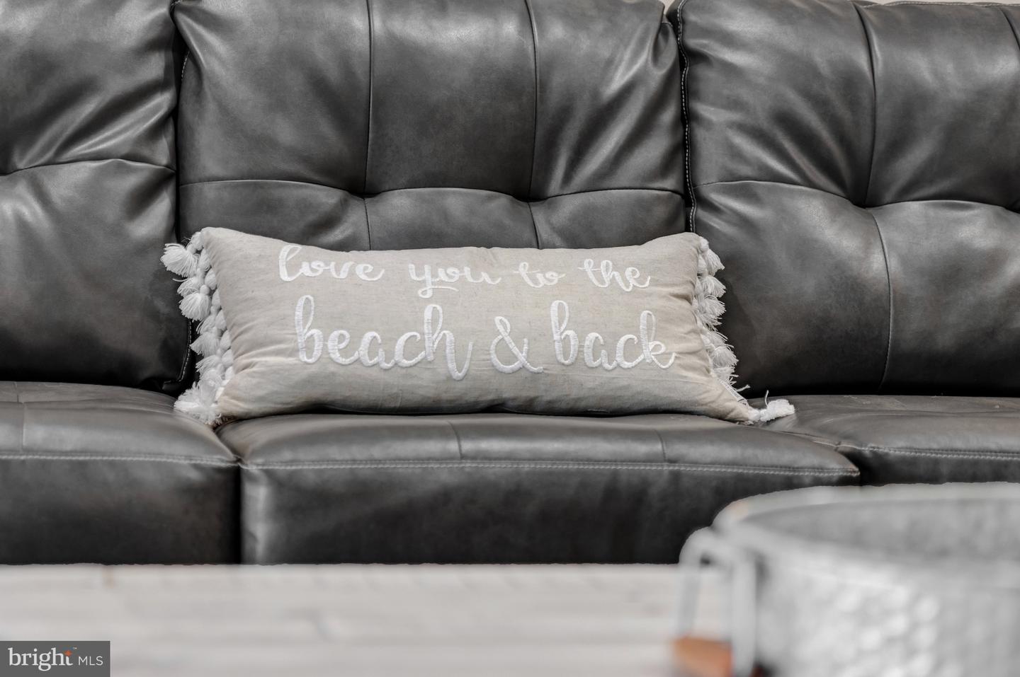 DESU2097034-804191598766-2025-10-31-13-39-00 37896 Marina Dr #3 | Ocean View, DE Real Estate For Sale | MLS# Desu2097034  - Jack Lingo REALTOR