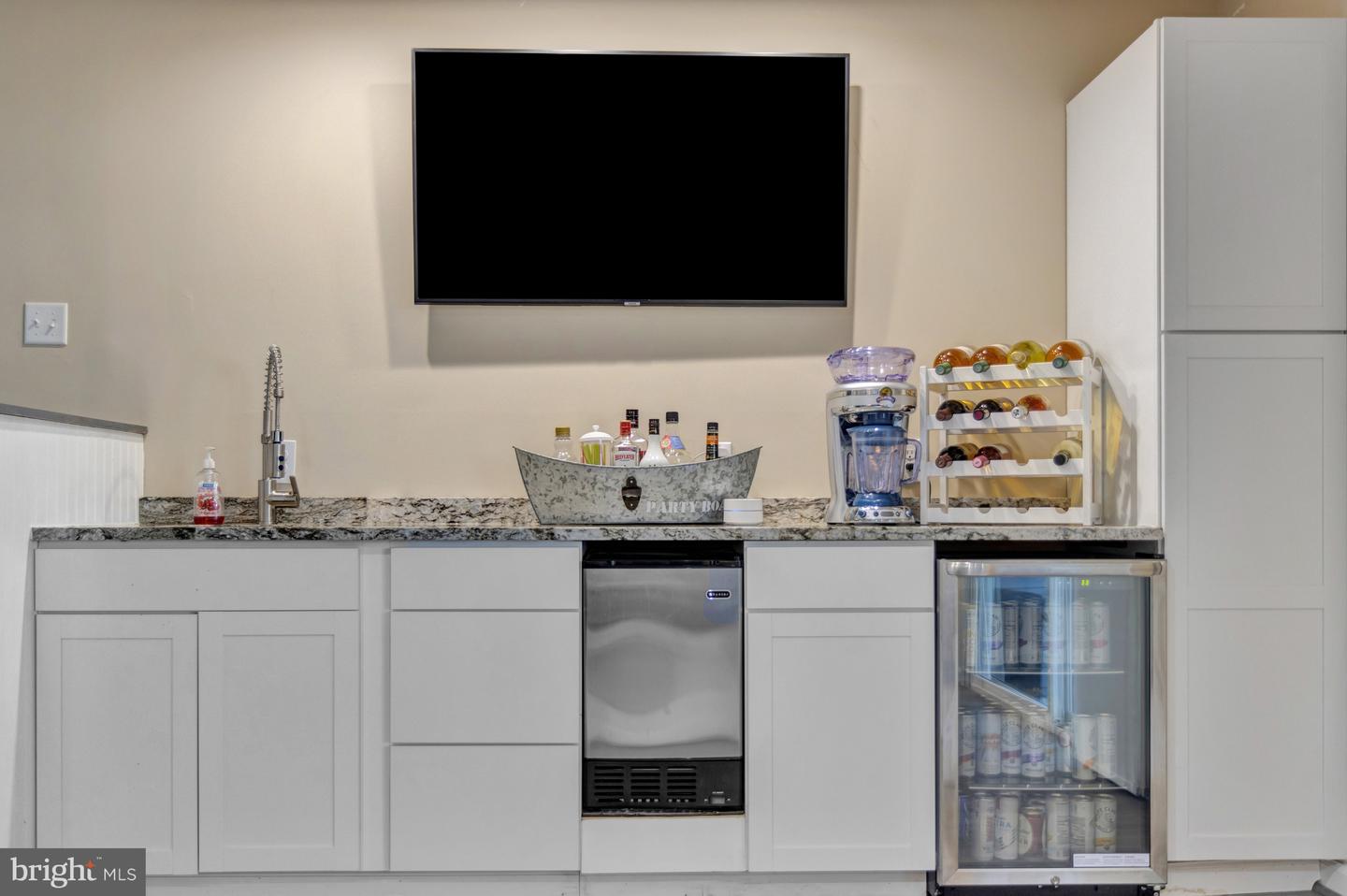 DESU2097034-804191598784-2025-10-31-13-39-00 37896 Marina Dr #3 | Ocean View, DE Real Estate For Sale | MLS# Desu2097034  - Jack Lingo REALTOR