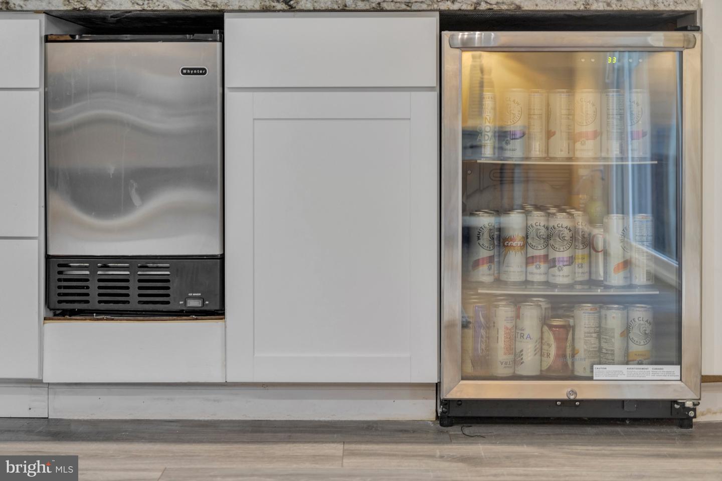 DESU2097034-804191598788-2025-10-31-13-39-00 37896 Marina Dr #3 | Ocean View, DE Real Estate For Sale | MLS# Desu2097034  - Jack Lingo REALTOR